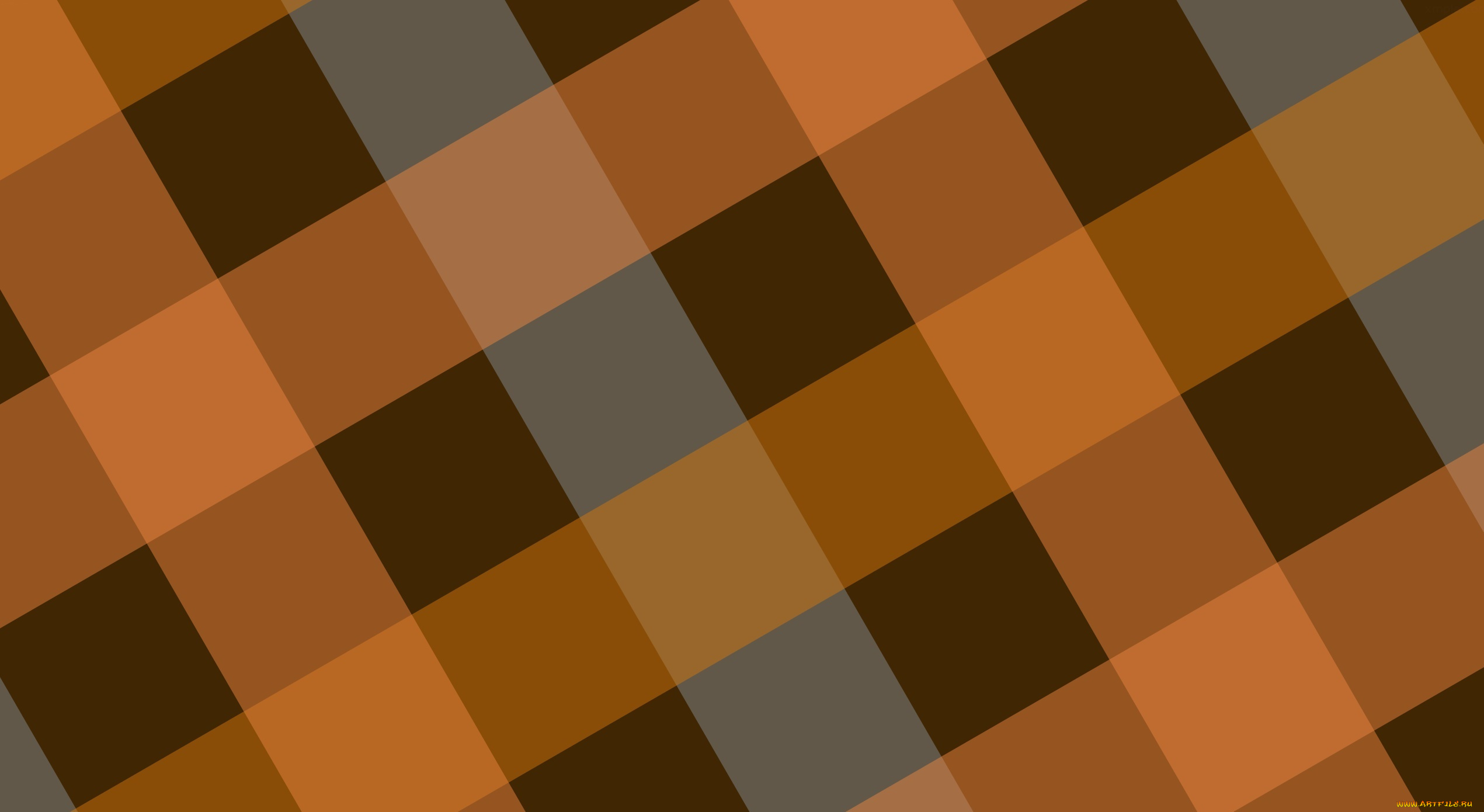 векторная, графика, графика, , graphics, фон, линии, узор, цвета