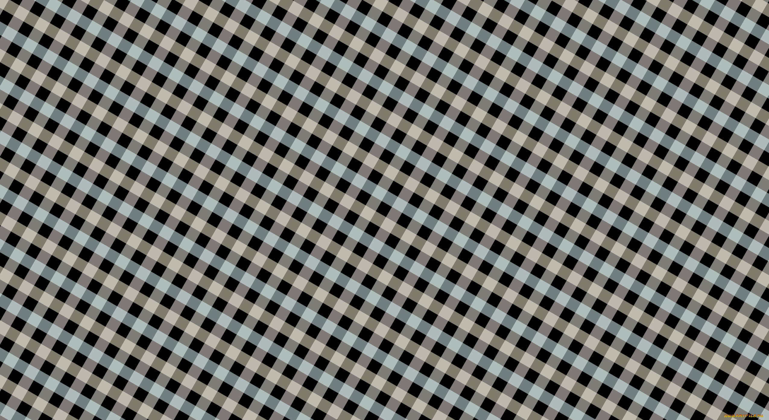 векторная, графика, графика, , graphics, фон, узор, цвета