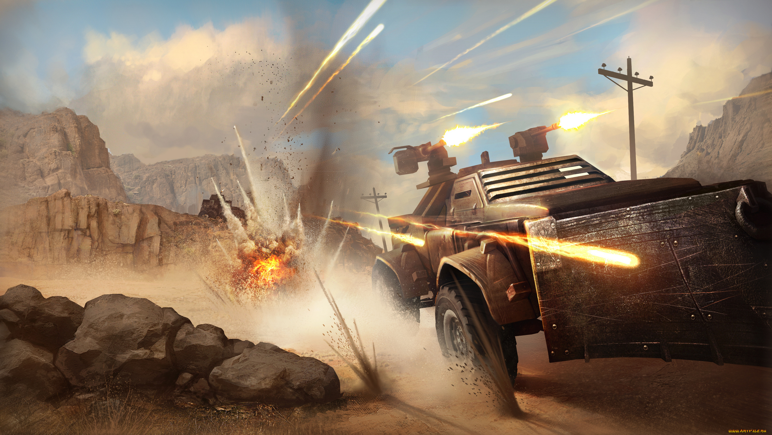 видео, игры, crossout, action, онлайн