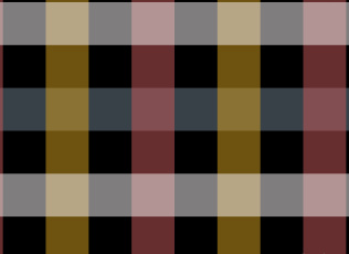 Картинка векторная+графика графика+ graphics цвета фон узор