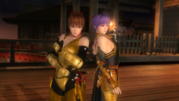 Картинка 3д+графика фантазия+ fantasy фон поза девушки взгляд