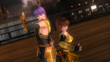 Картинка 3д+графика фантазия+ fantasy взгляд девушки поза фон