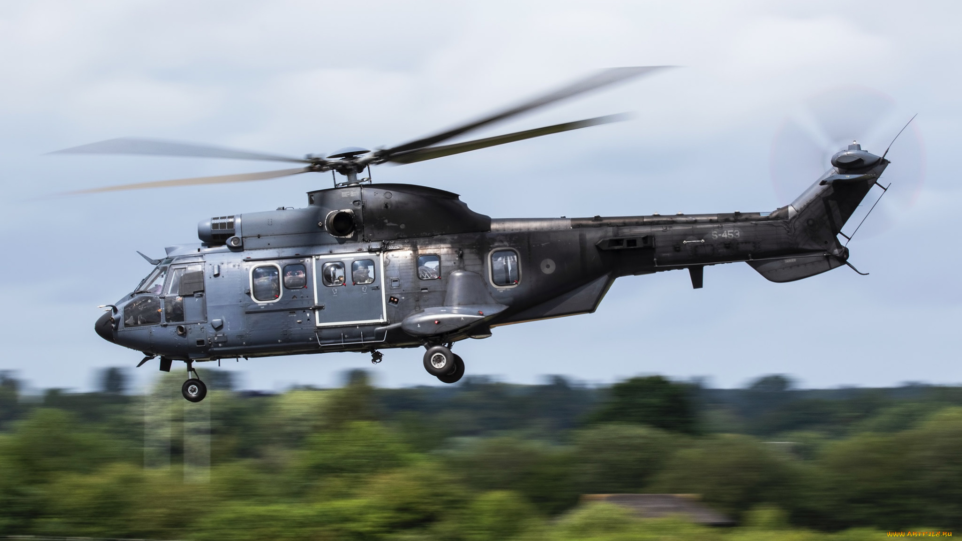 as543u2, cougar, авиация, вертолёты, вертушка