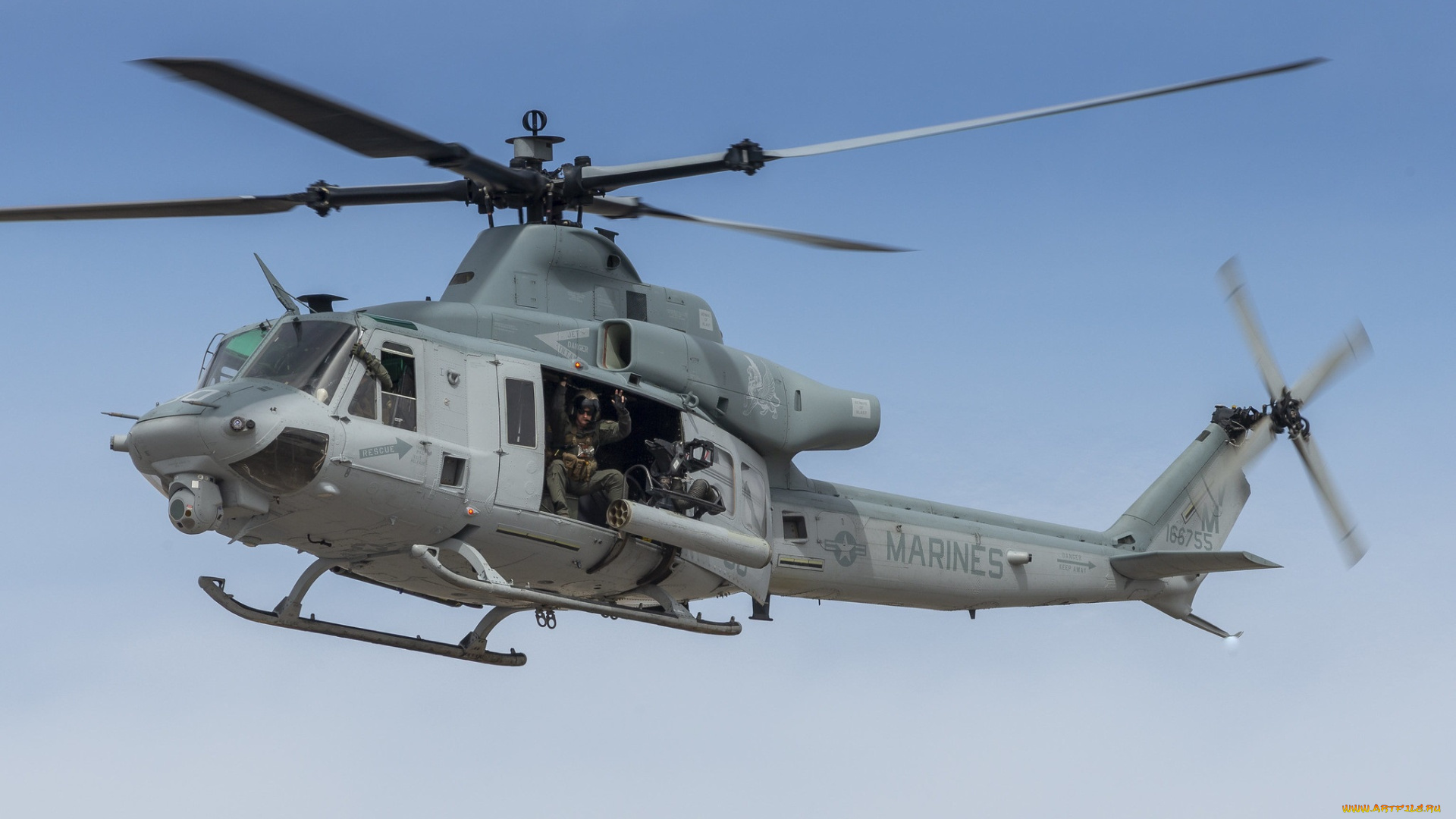 авиация, вертолёты, вертушка