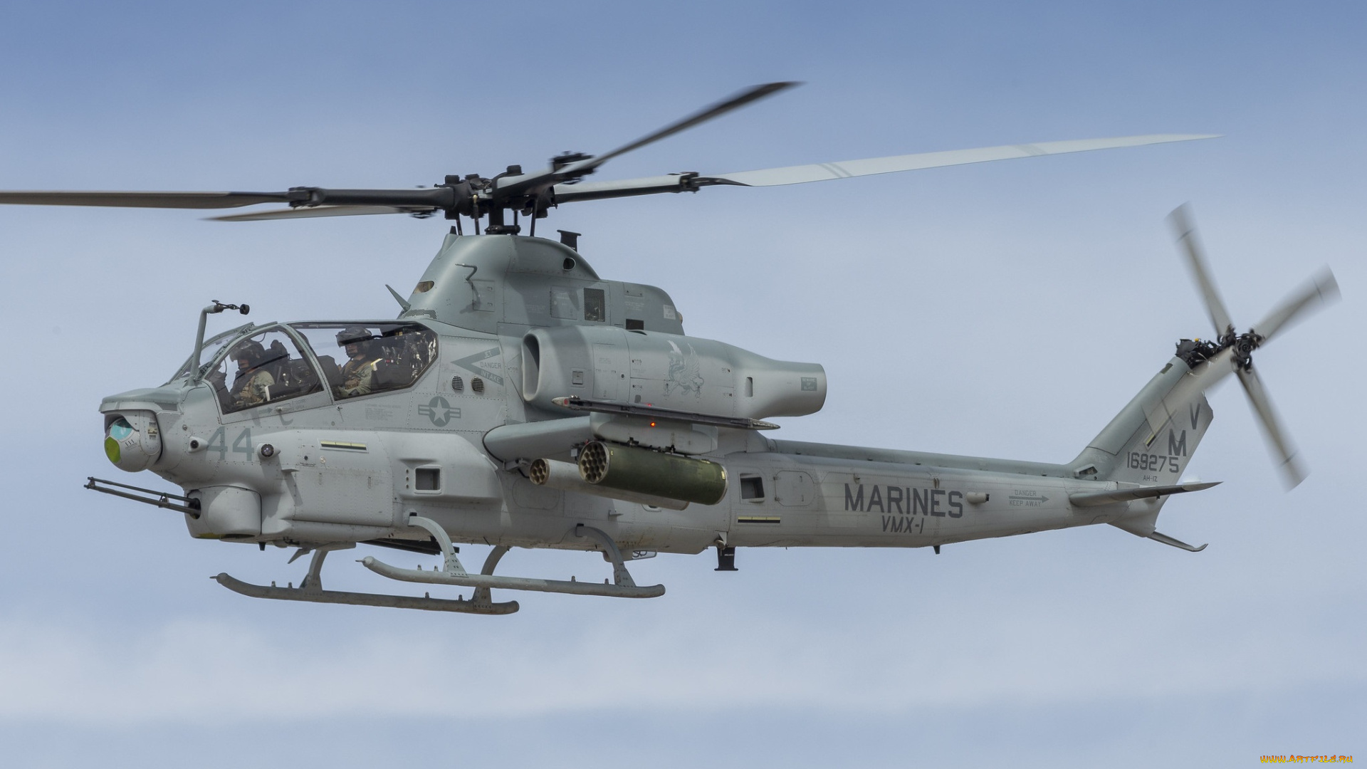 авиация, вертолёты, вертушка