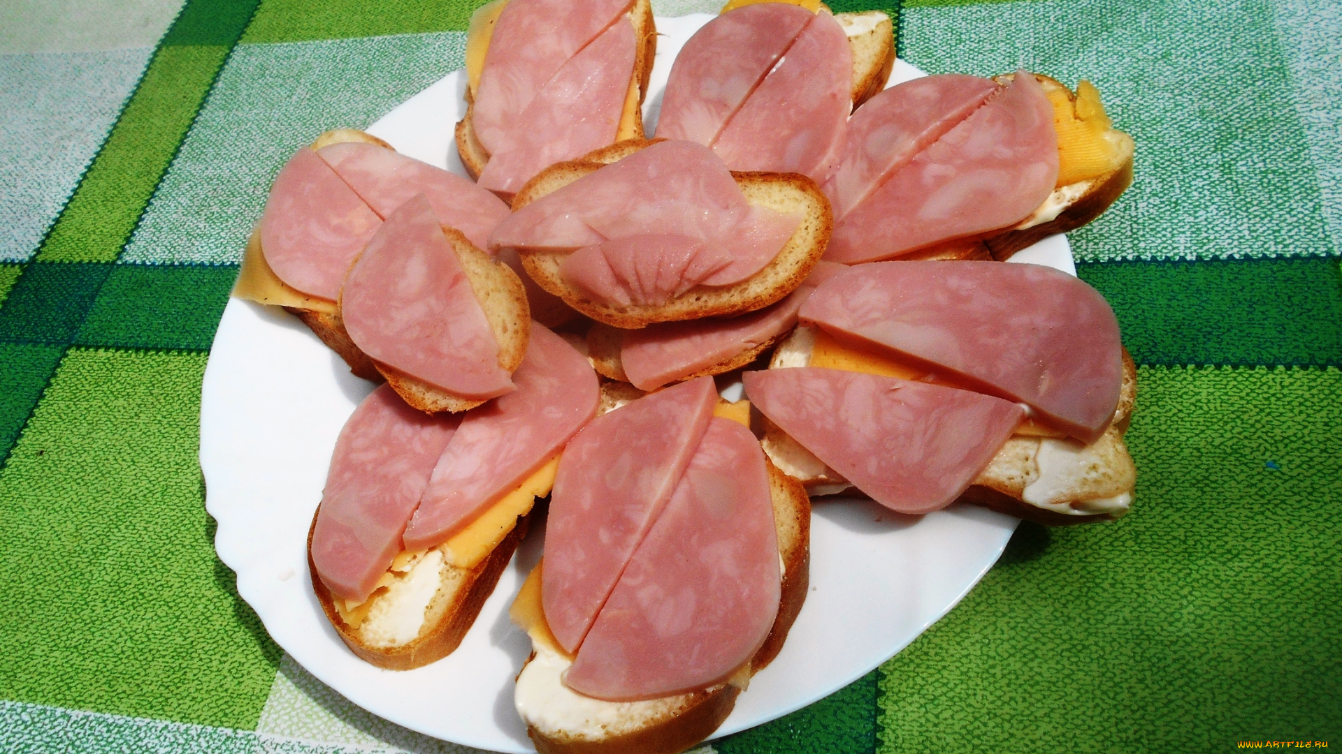 еда, бутерброды, , гамбургеры, , канапе, хлеб, колбаса, сыр