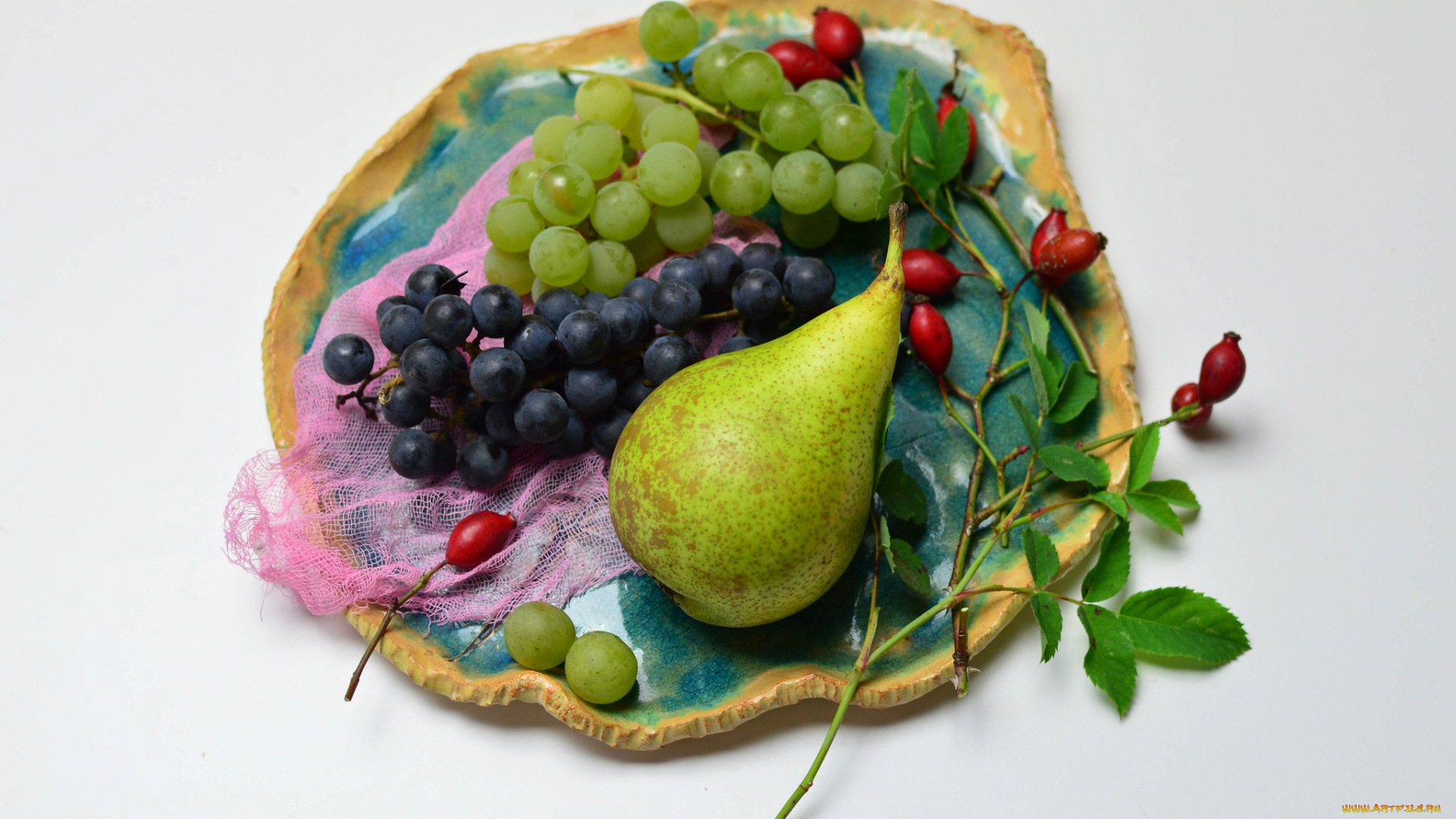 еда, фрукты, , ягоды, снедь