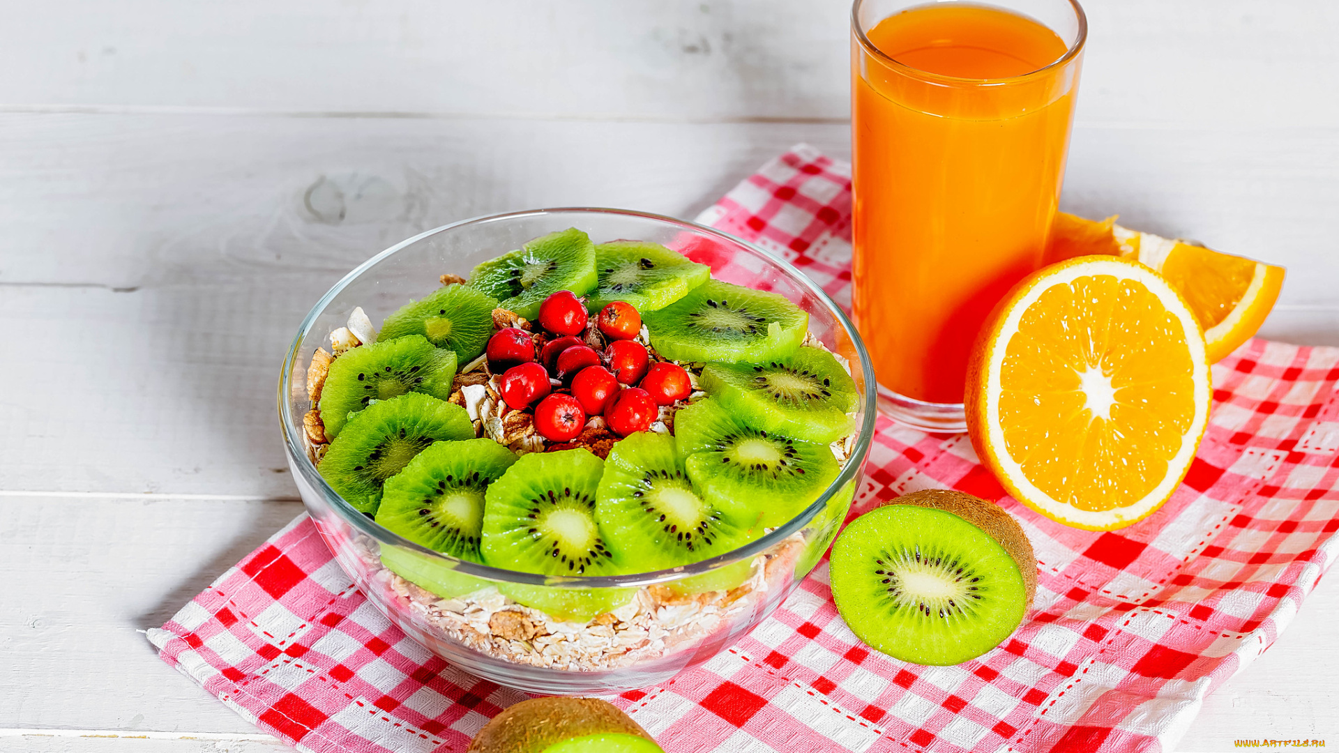 еда, фрукты, , ягоды, снедь