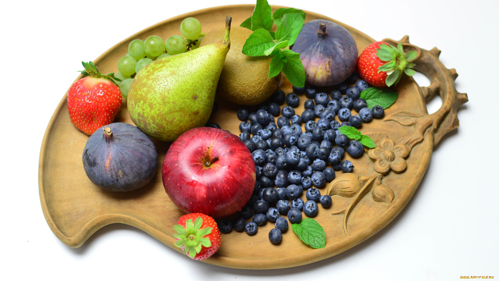 еда, фрукты, , ягоды, снедь