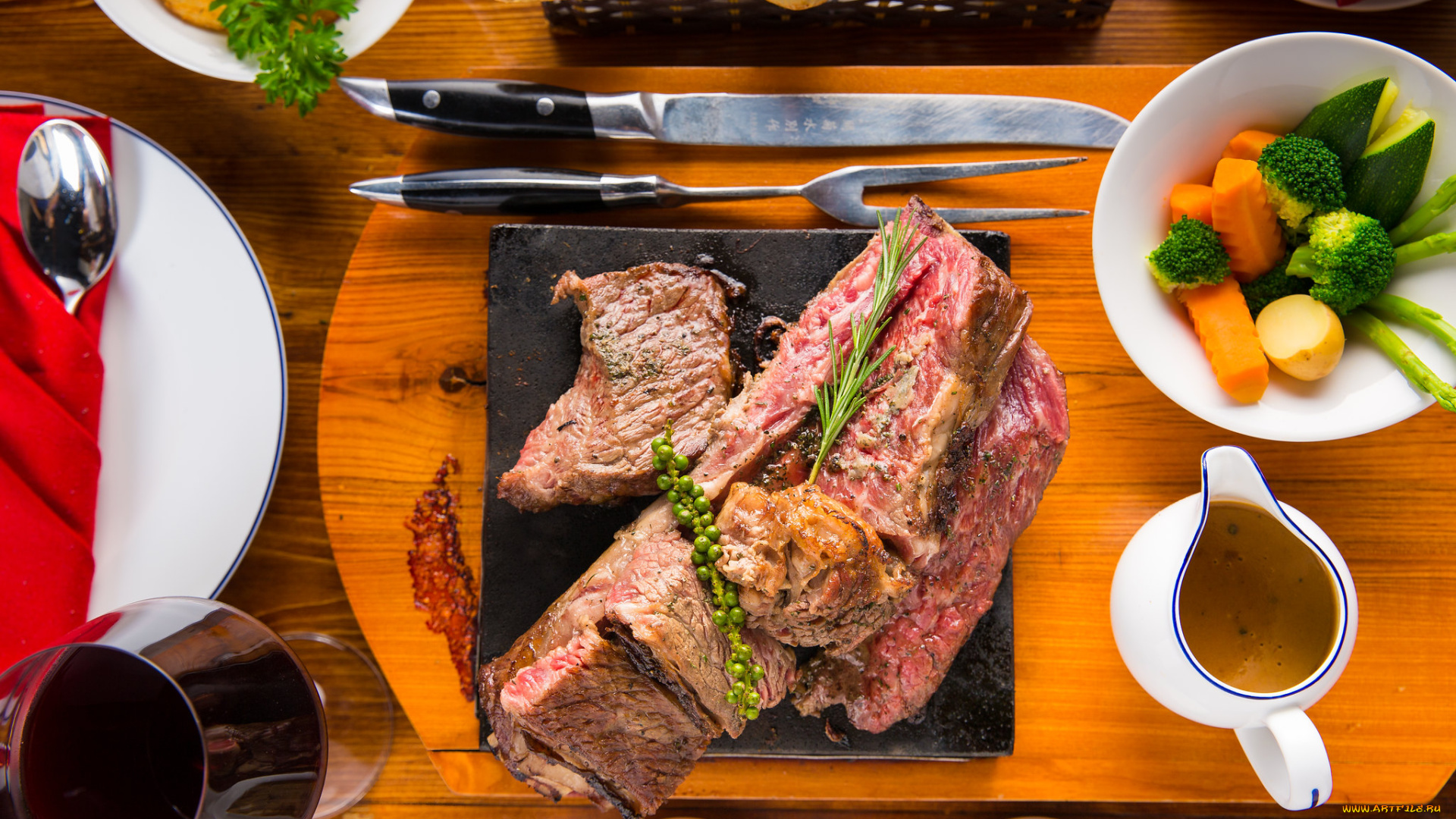 еда, мясные, блюда, снедь