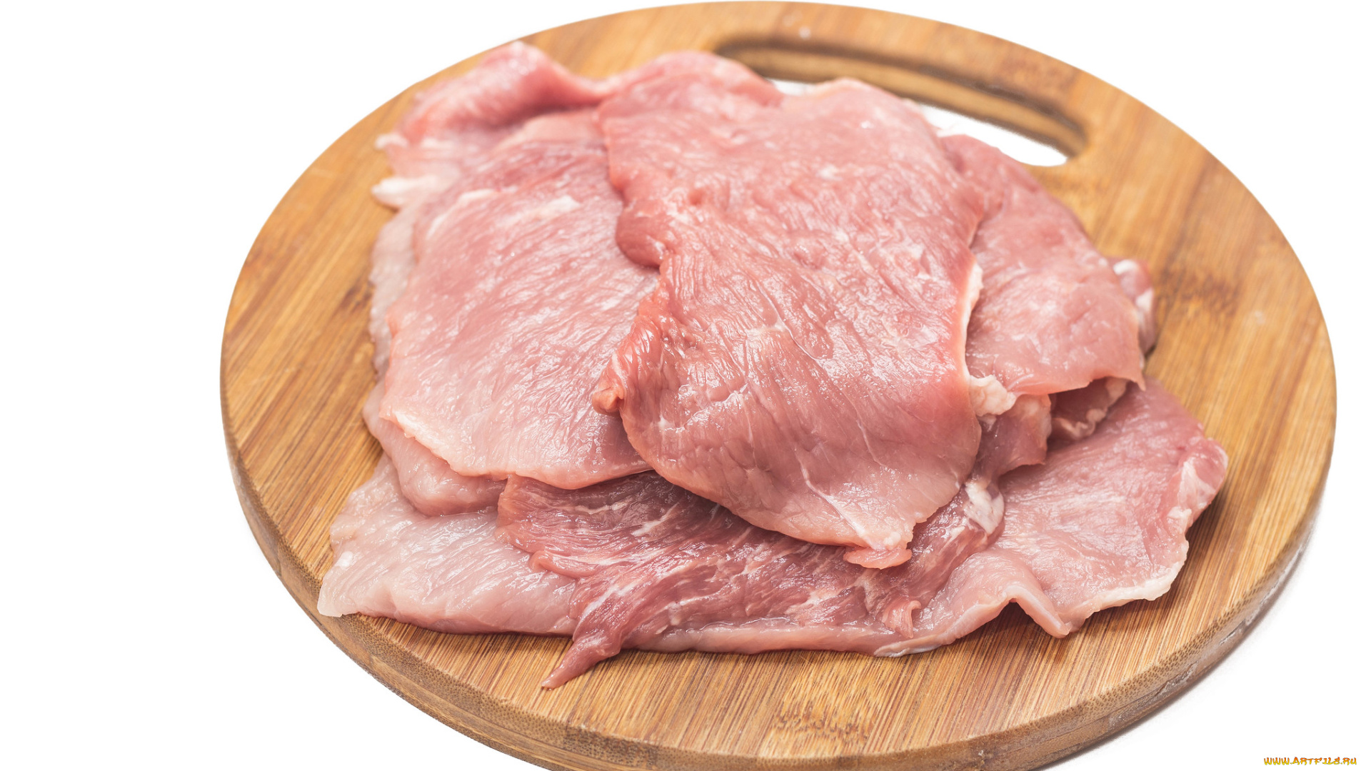 еда, мясные, блюда, снедь