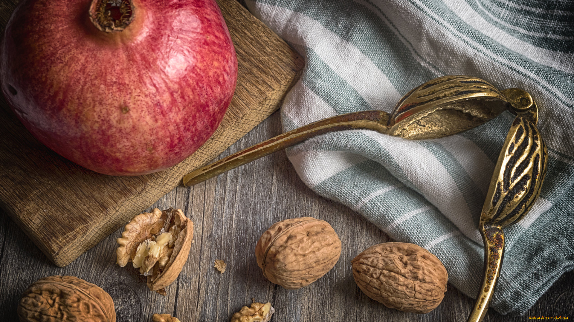 еда, орехи, , каштаны, , какао-бобы, снедь