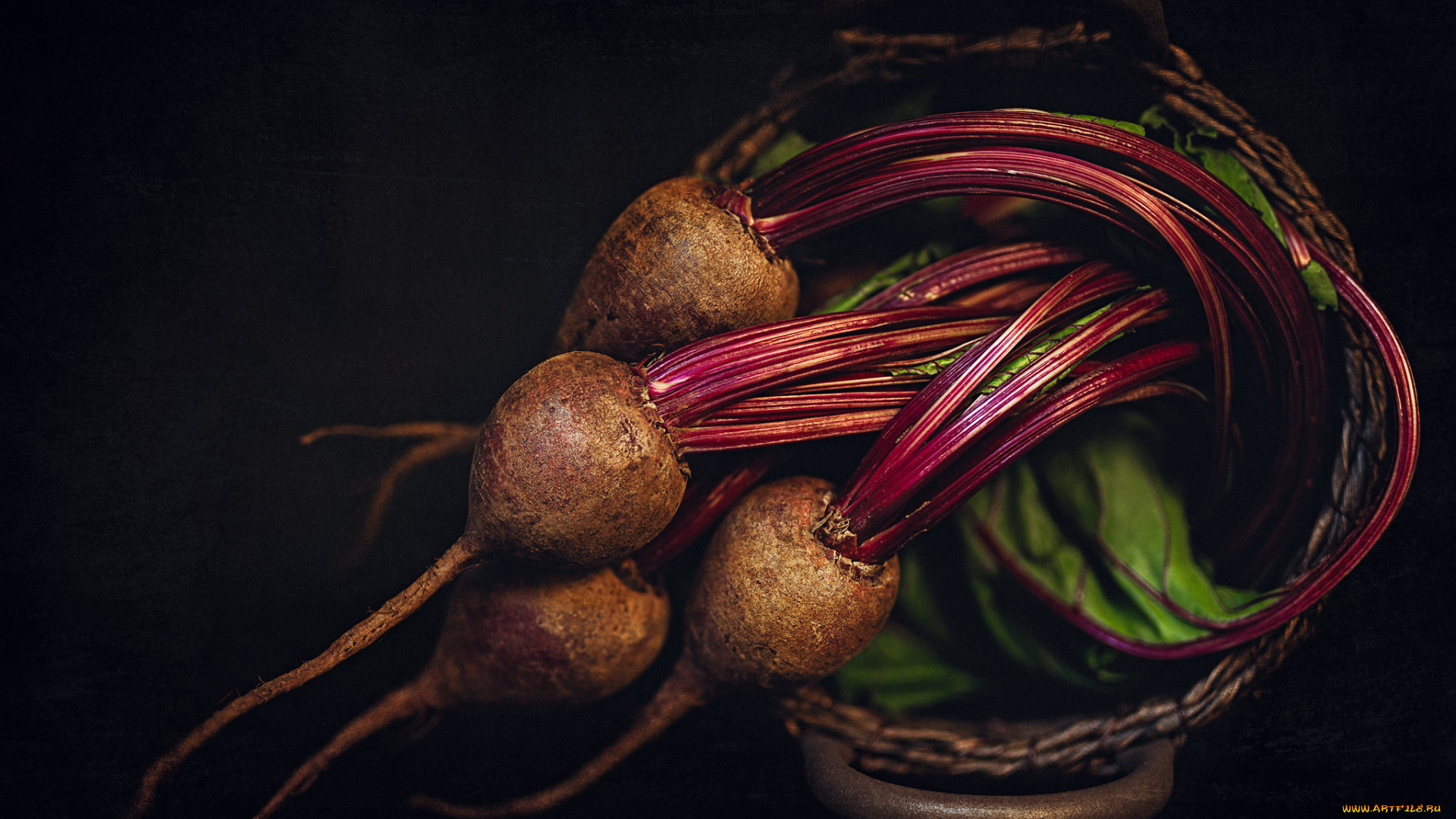 еда, овощи, снедь