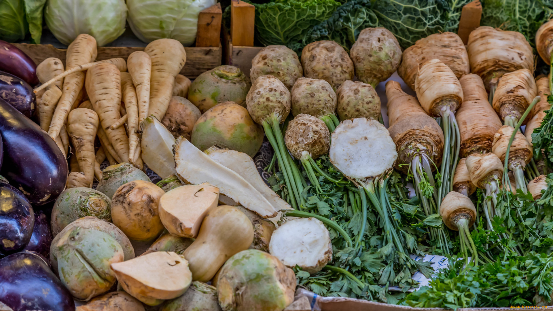 еда, овощи, снедь