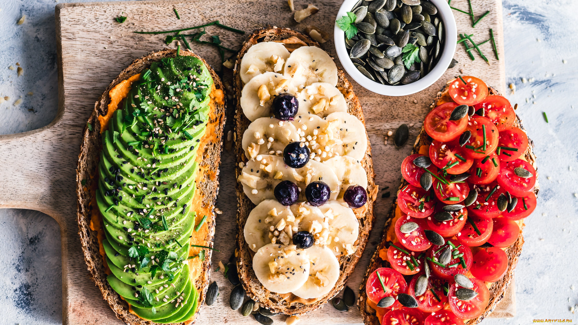 еда, салаты, , закуски, снедь