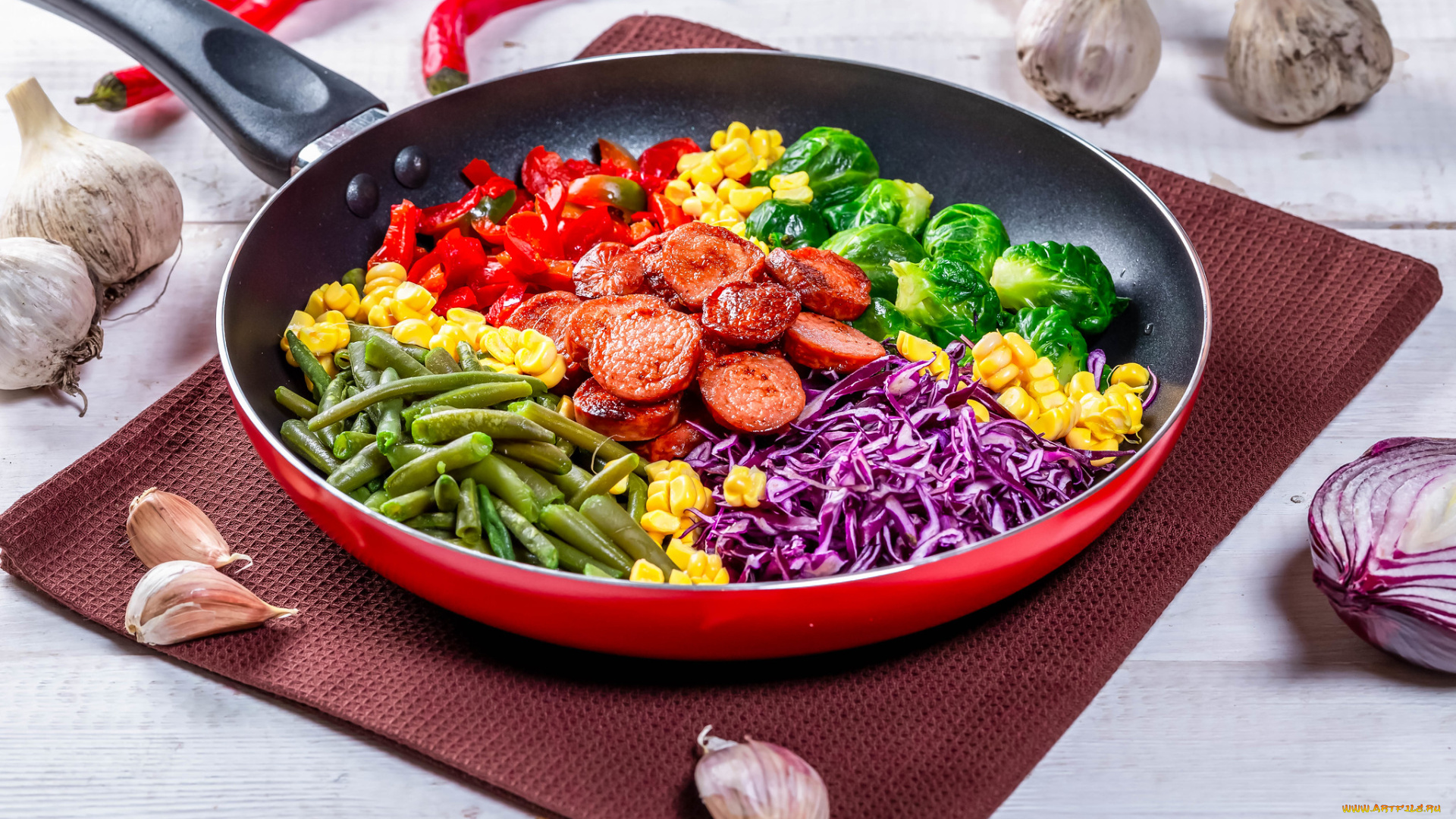 еда, вторые, блюда, снедь