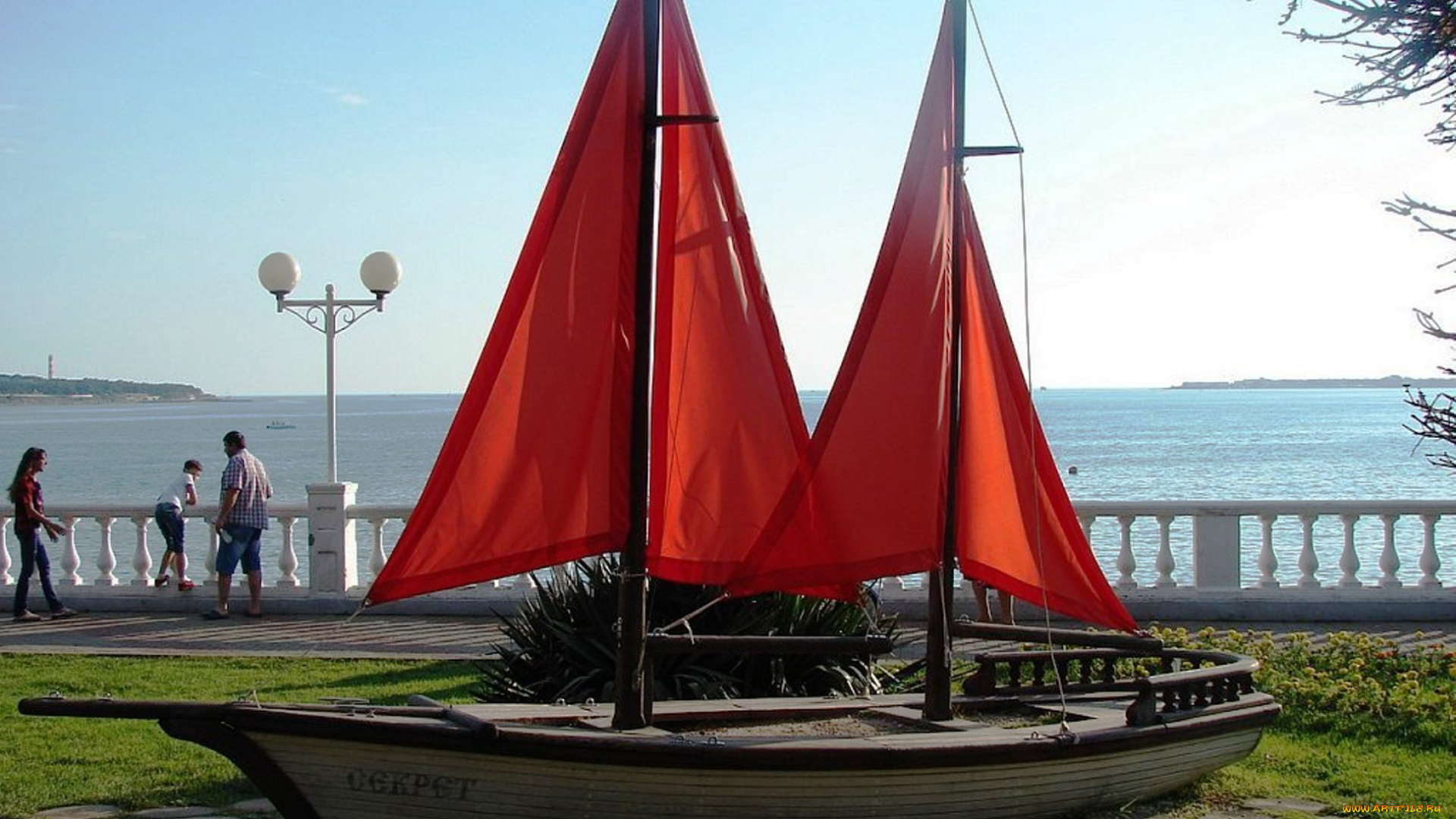 города, -, памятники, , скульптуры, , арт-объекты, город