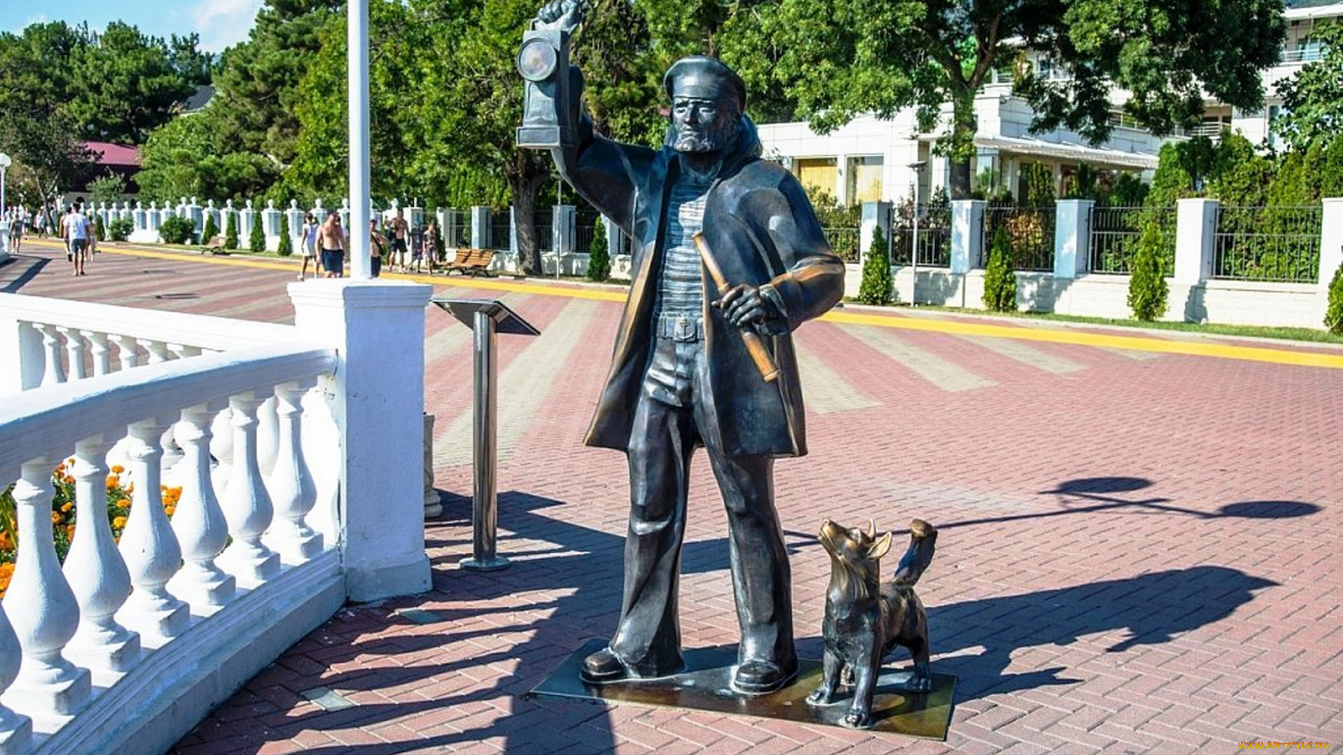 города, -, памятники, , скульптуры, , арт-объекты, город, памятник