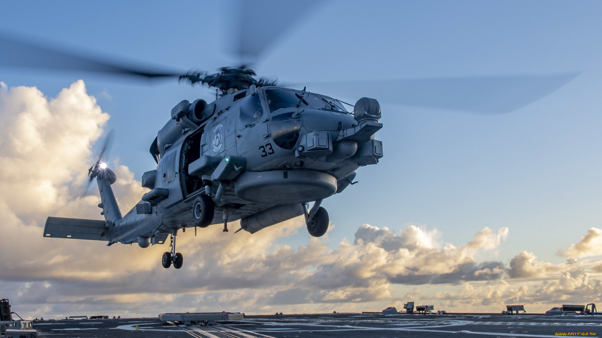 mh-60r, sea, hawk, авиация, вертолёты, вертушка