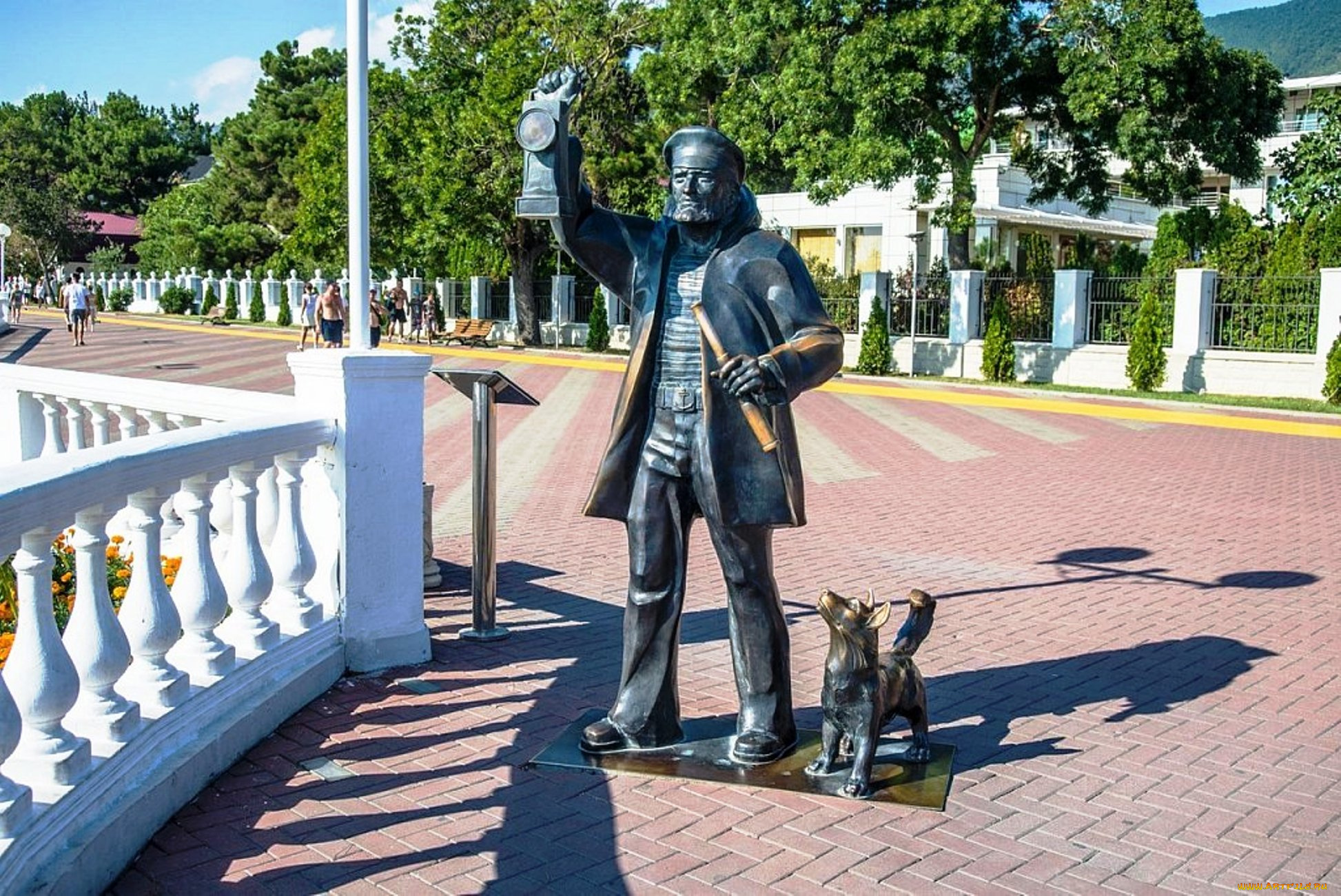 города, -, памятники, , скульптуры, , арт-объекты, город, памятник