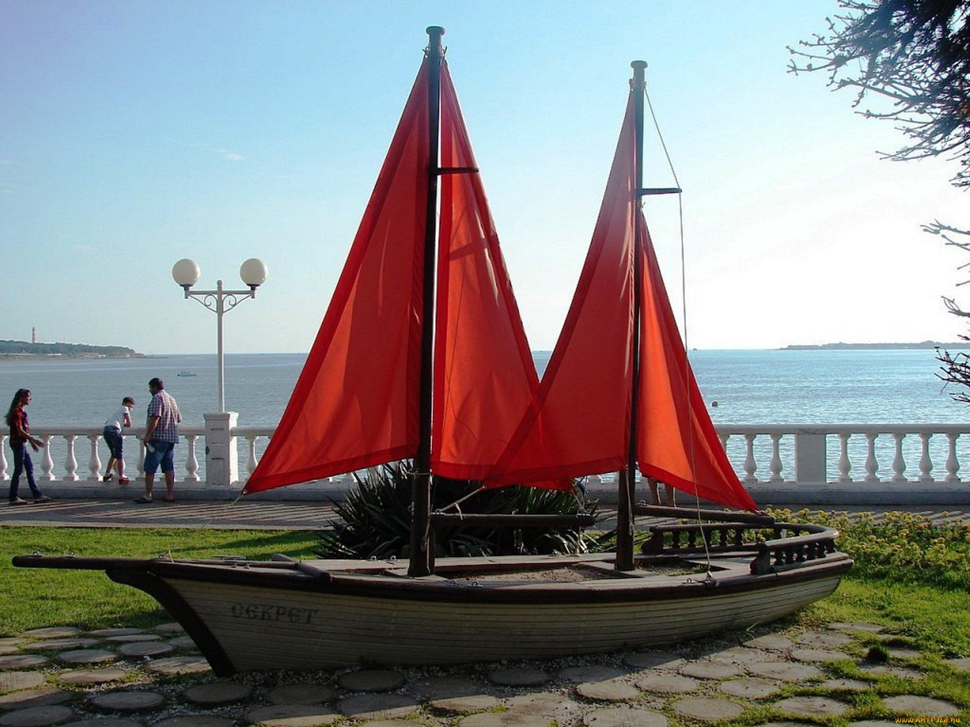 города, -, памятники, , скульптуры, , арт-объекты, город