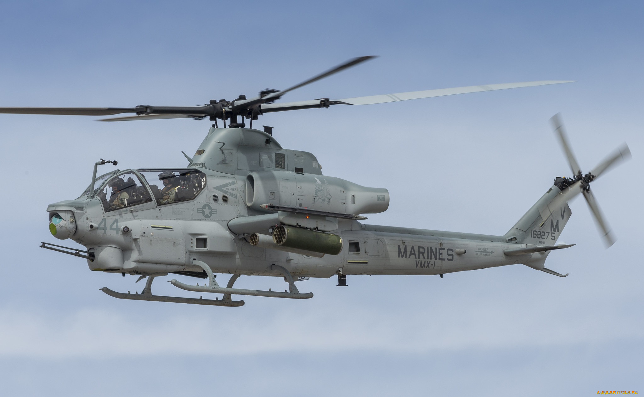 авиация, вертолёты, вертушка