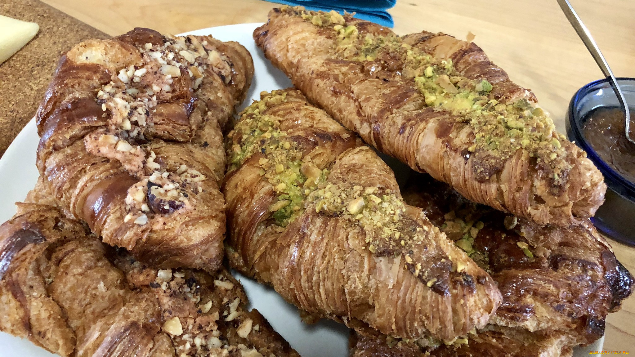 еда, хлеб, , выпечка, снедь