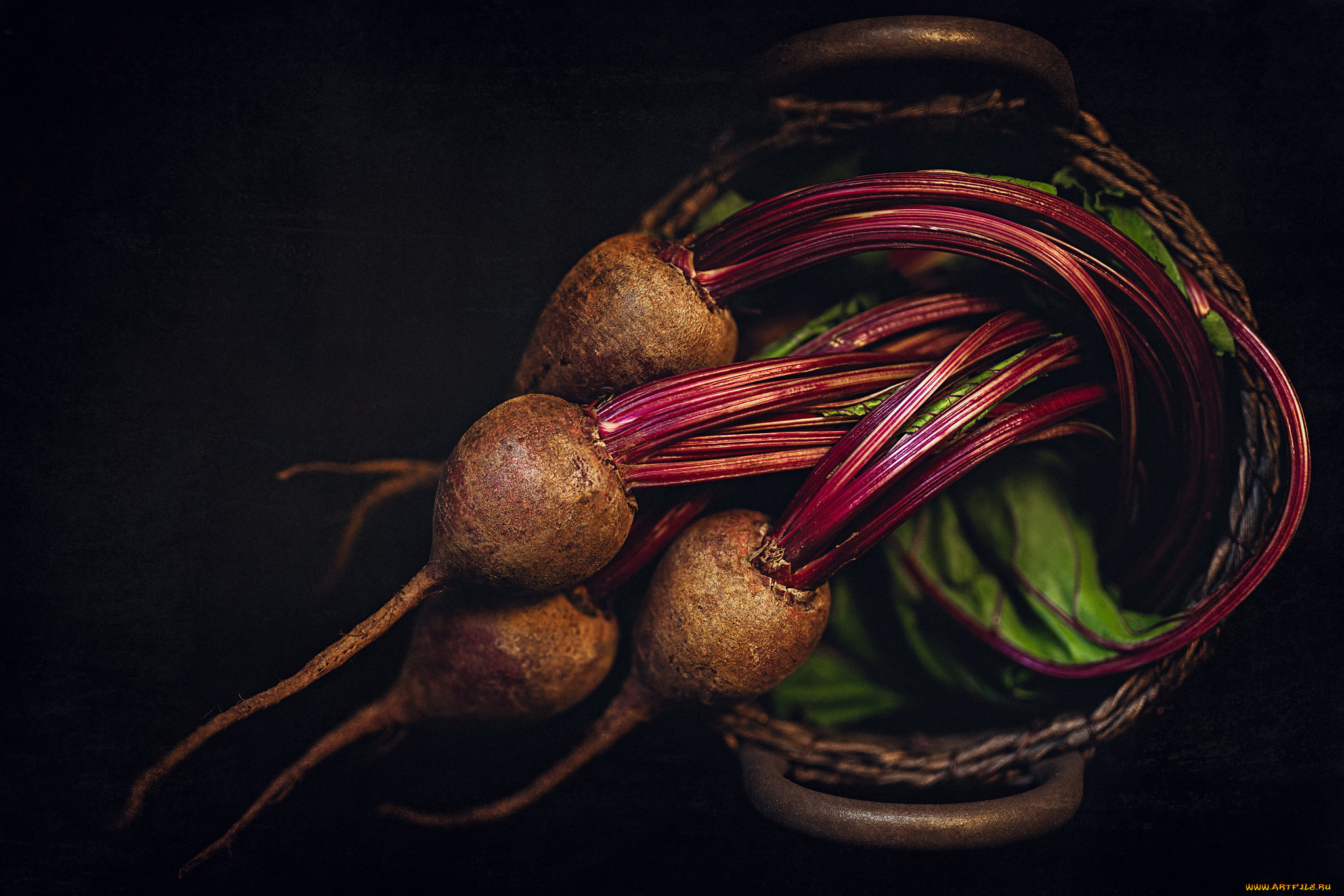 еда, овощи, снедь