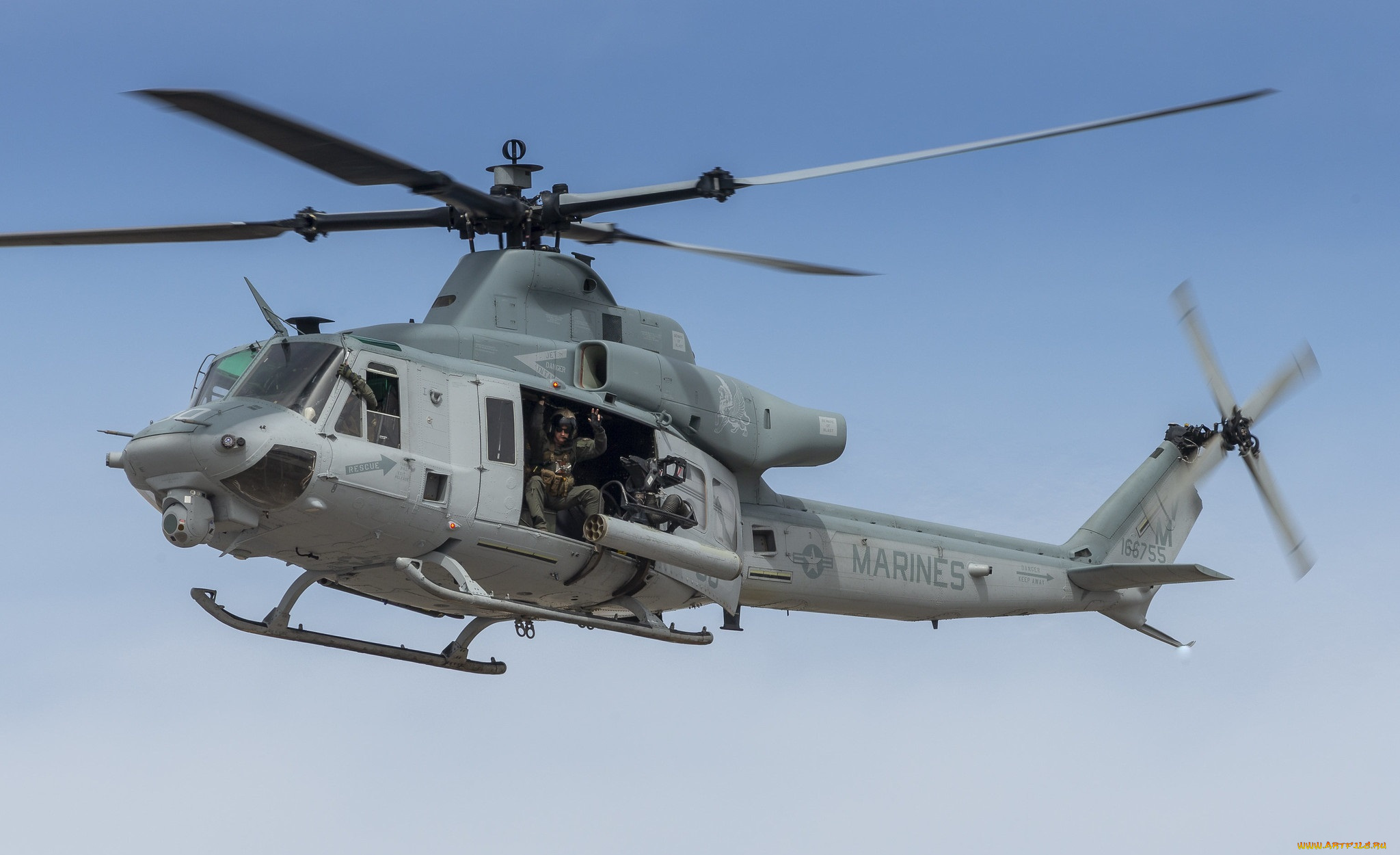 авиация, вертолёты, вертушка