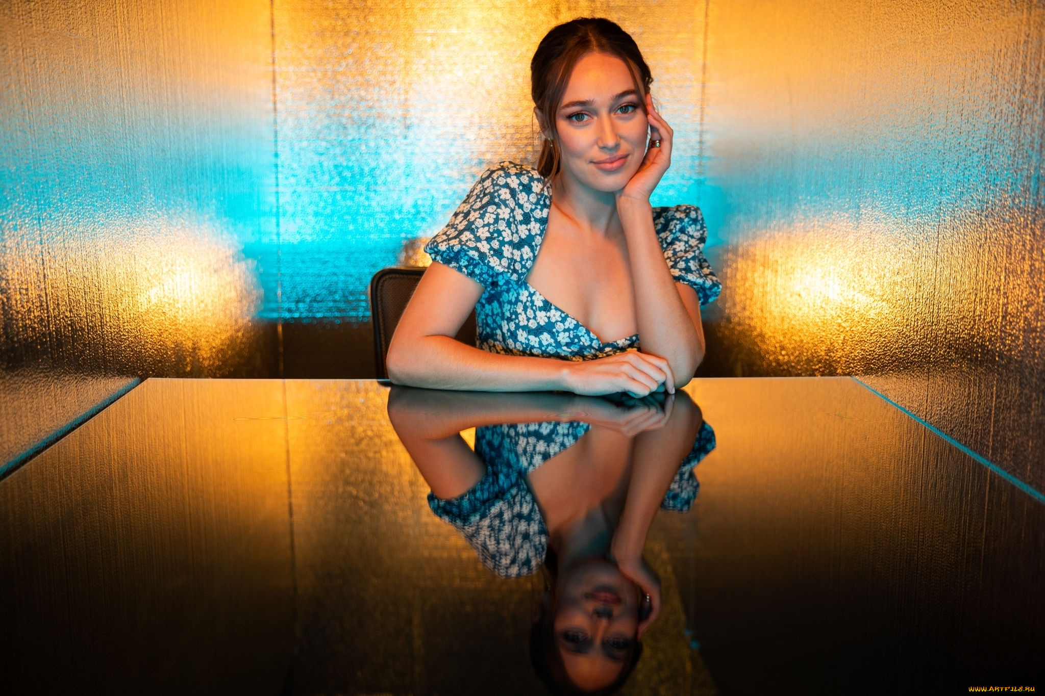 alycia, debnam-carey, , 2019, девушки, alycia, debnam-careyy, алисия, дебнем, кэри, австралия, знаменитости, актриса