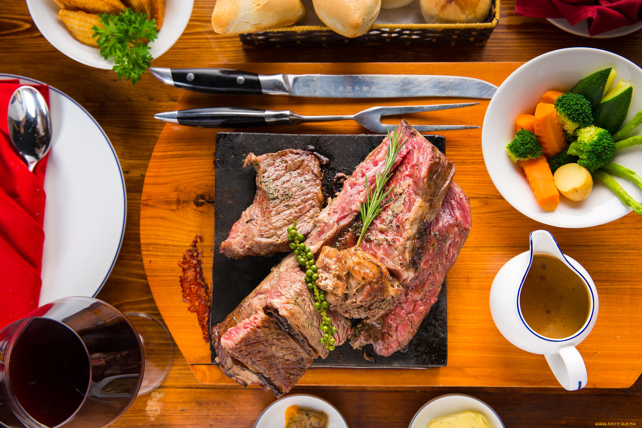 еда, мясные, блюда, снедь