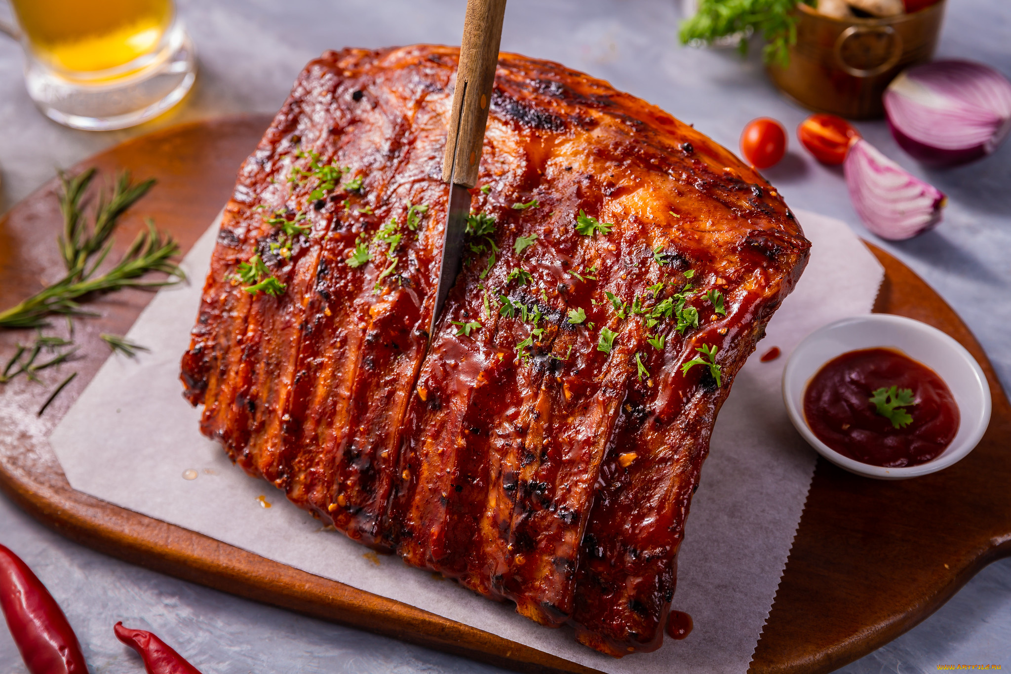 еда, мясные, блюда, снедь