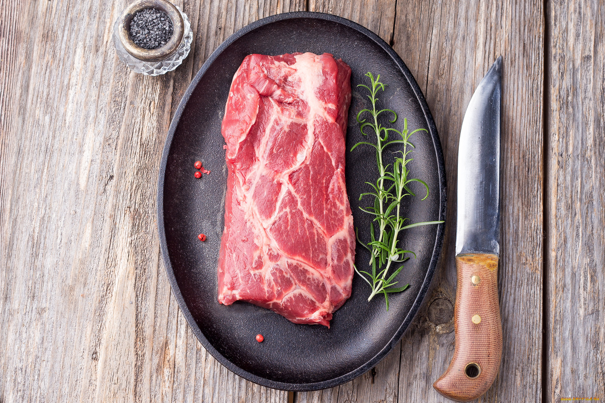 еда, мясные, блюда, снедь