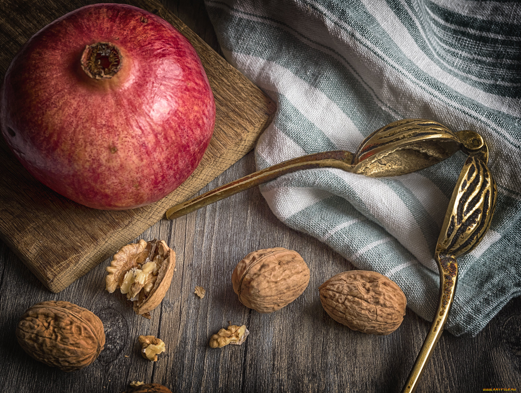 еда, орехи, , каштаны, , какао-бобы, снедь