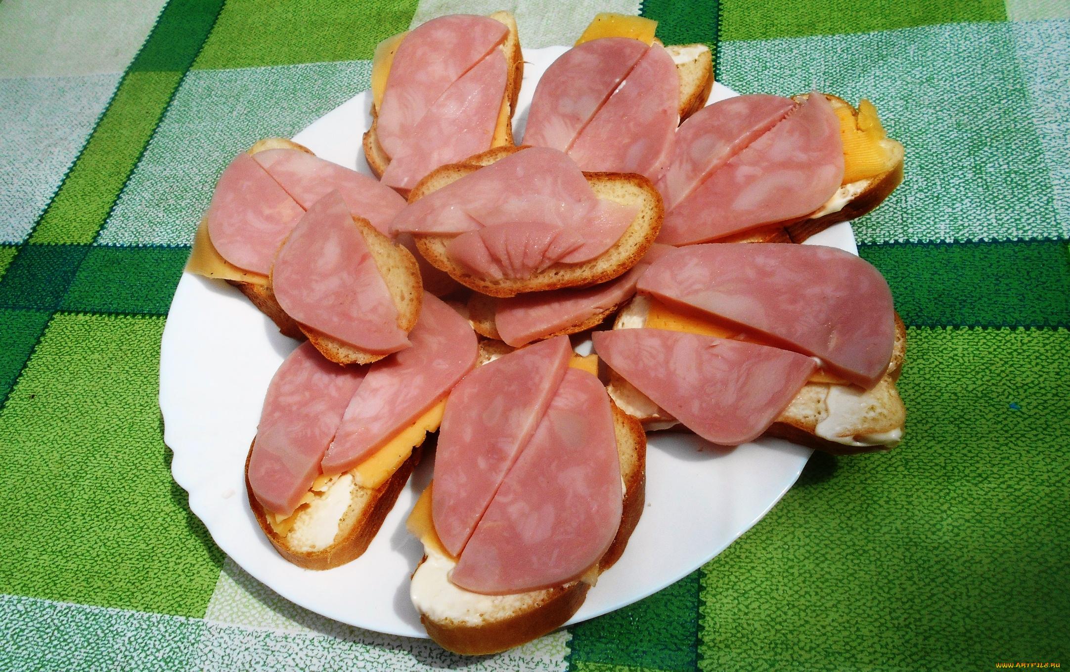 еда, бутерброды, , гамбургеры, , канапе, хлеб, колбаса, сыр