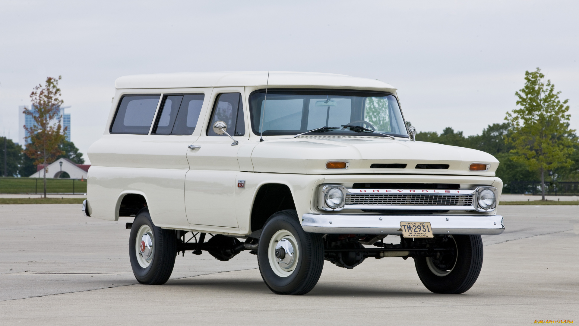 автомобили, chevrolet