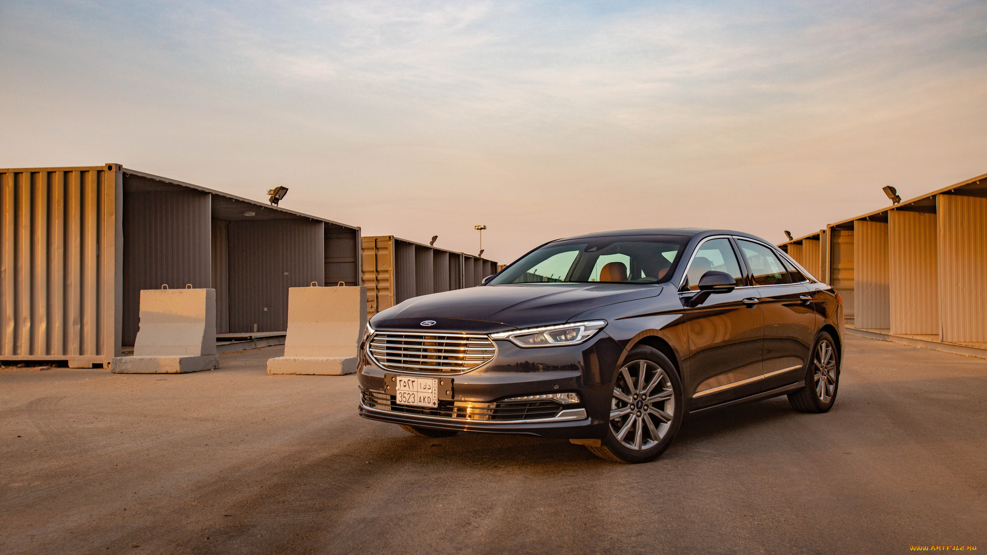 автомобили, ford