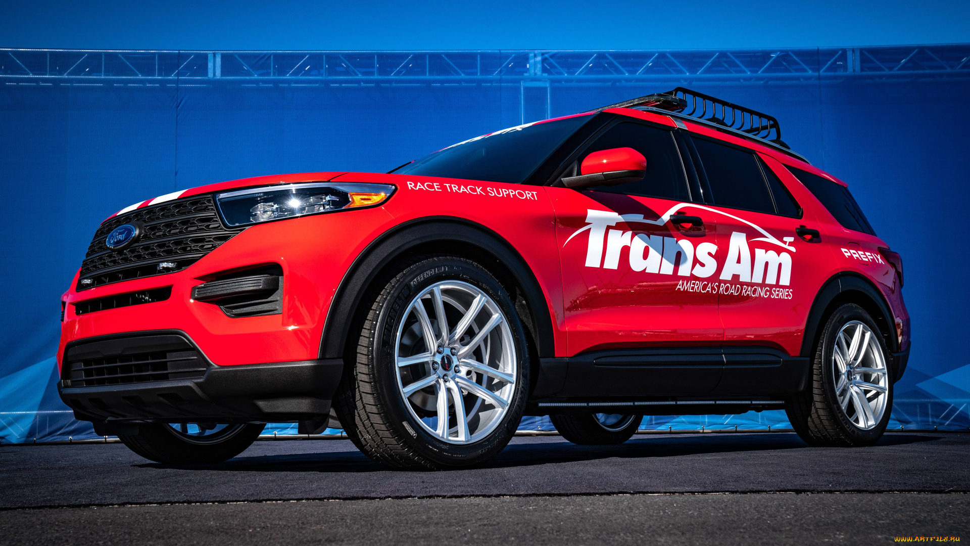 автомобили, ford