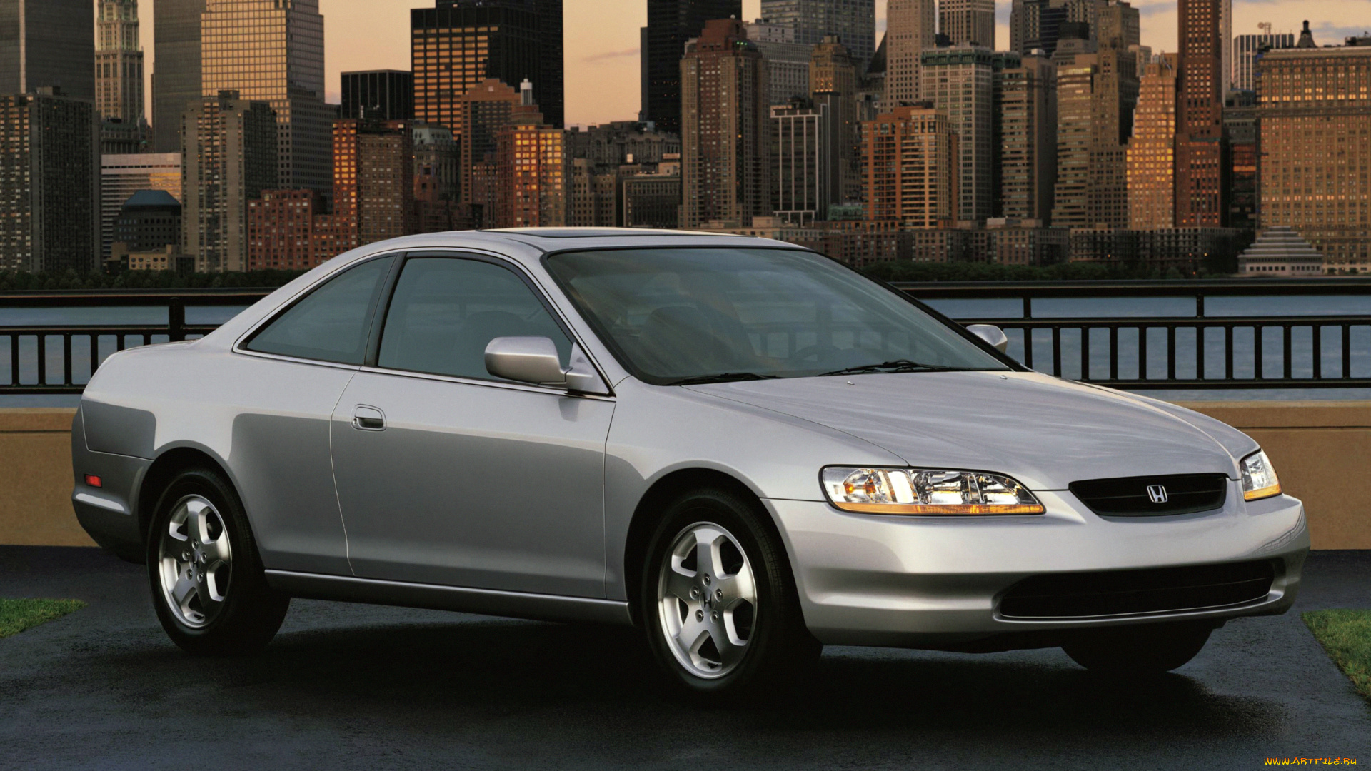 автомобили, honda