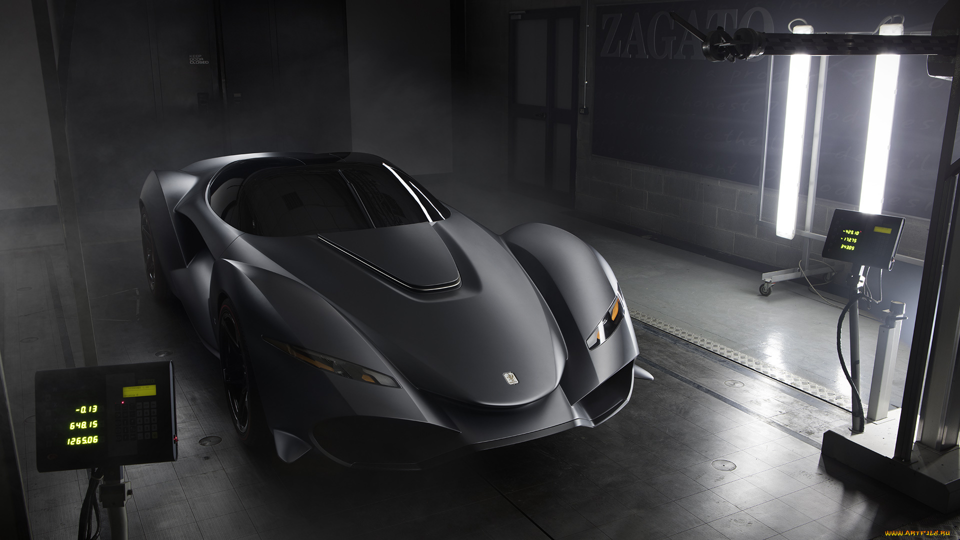 автомобили, iso