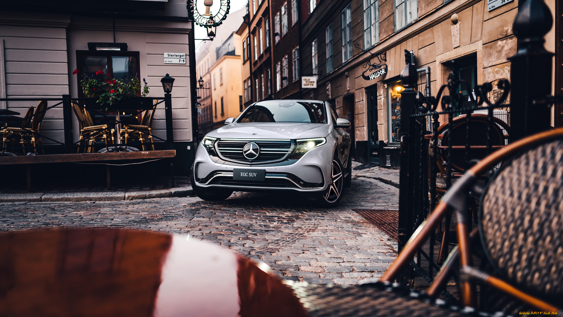 автомобили, mercedes-benz, mercedes