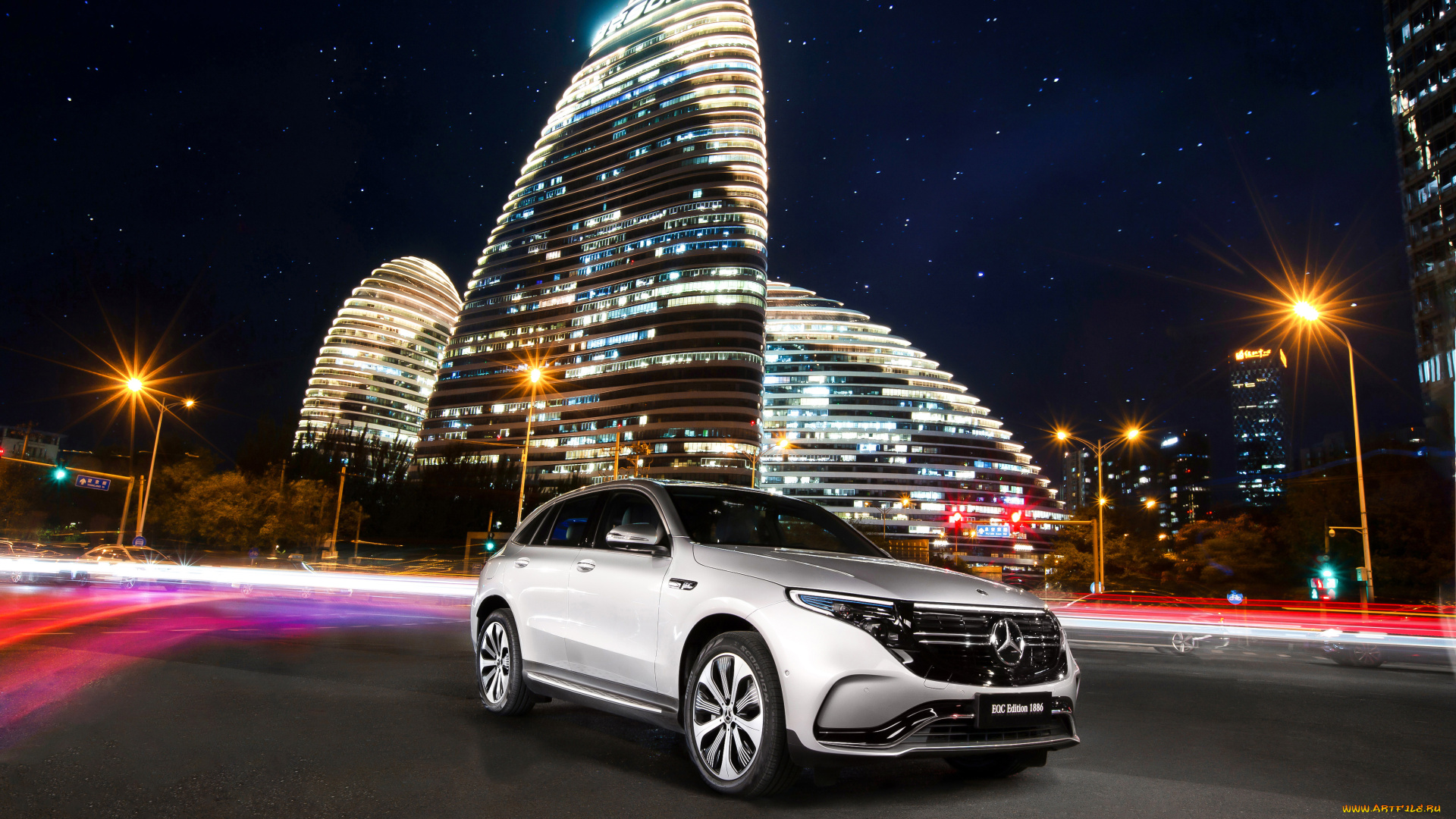 автомобили, mercedes-benz, mercedes