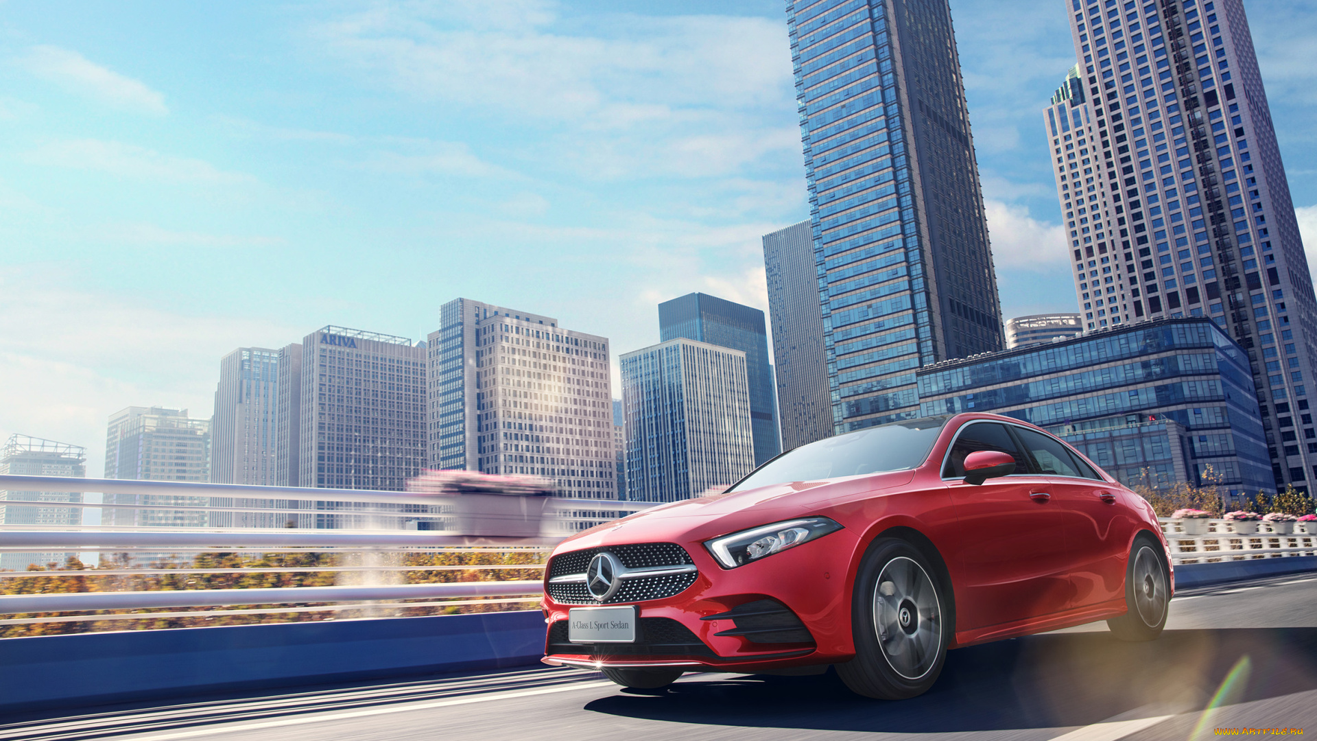 автомобили, mercedes-benz, mercedes