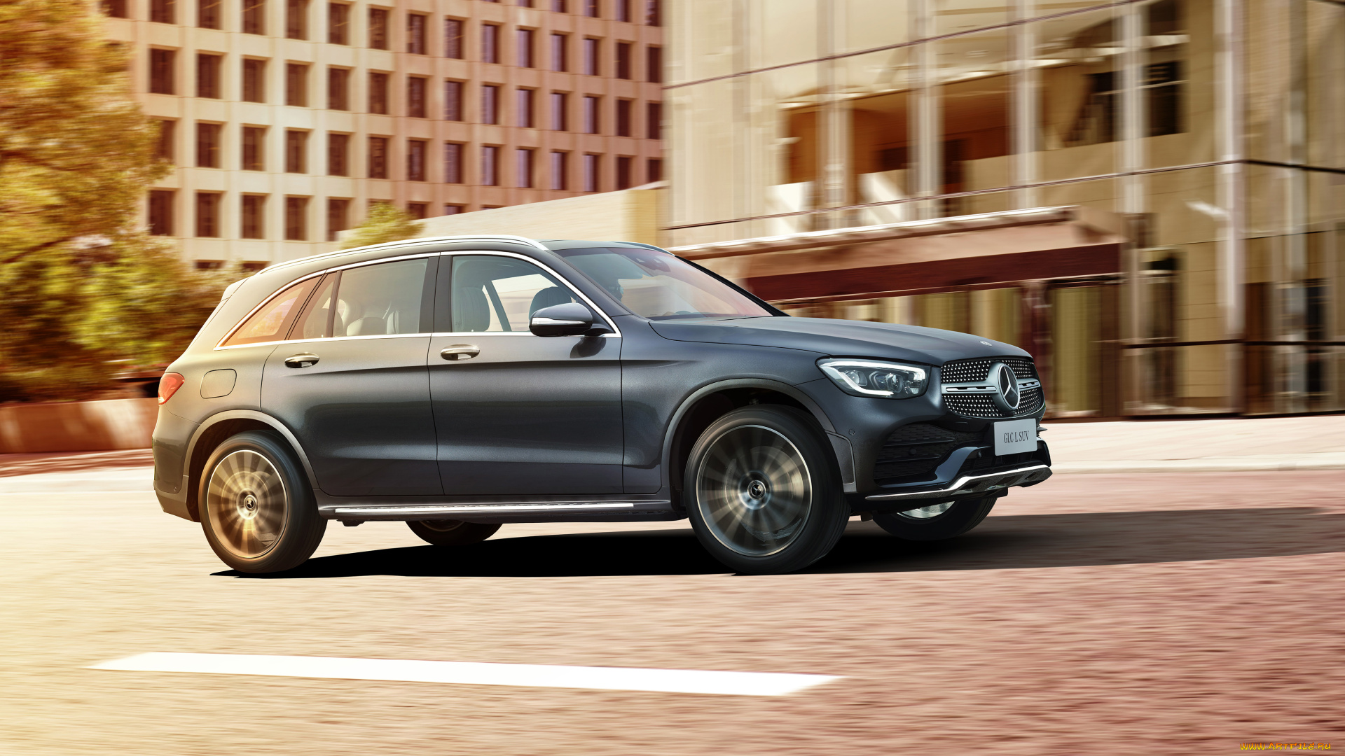 автомобили, mercedes-benz, mercedes