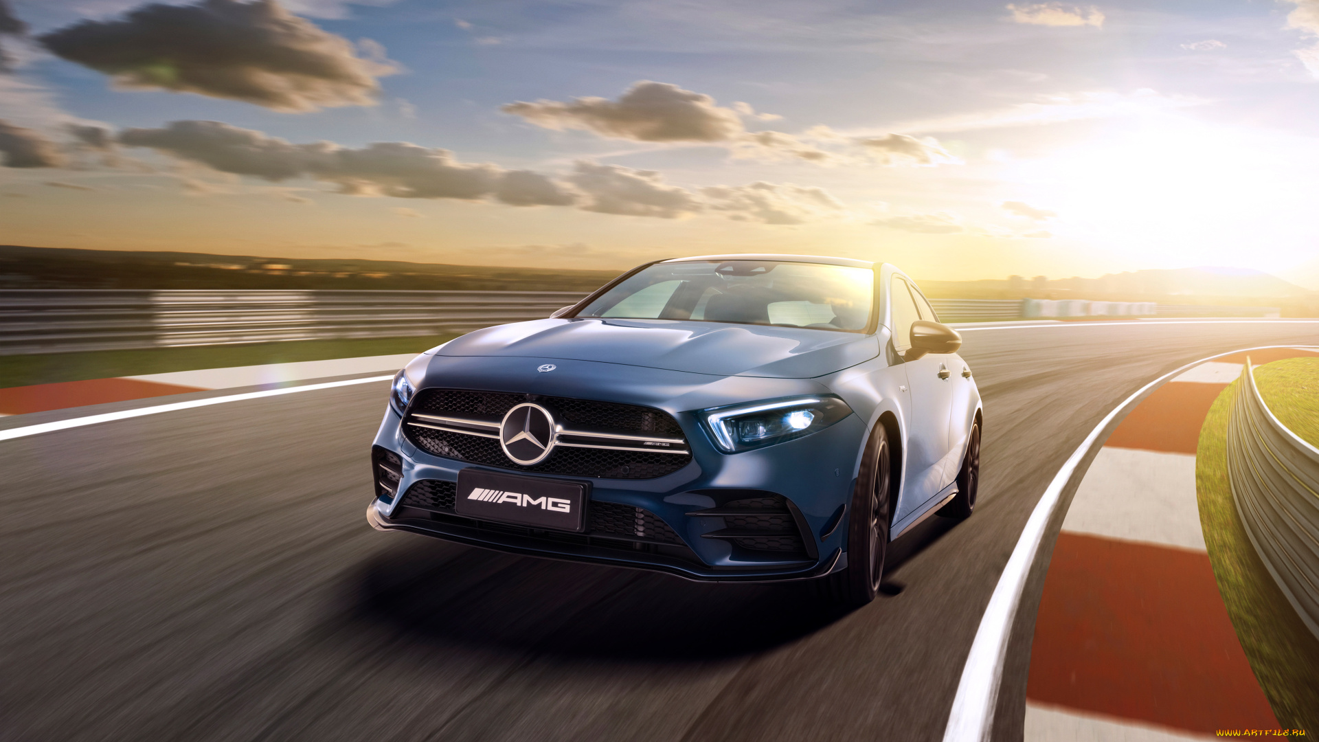 автомобили, mercedes-benz, mercedes