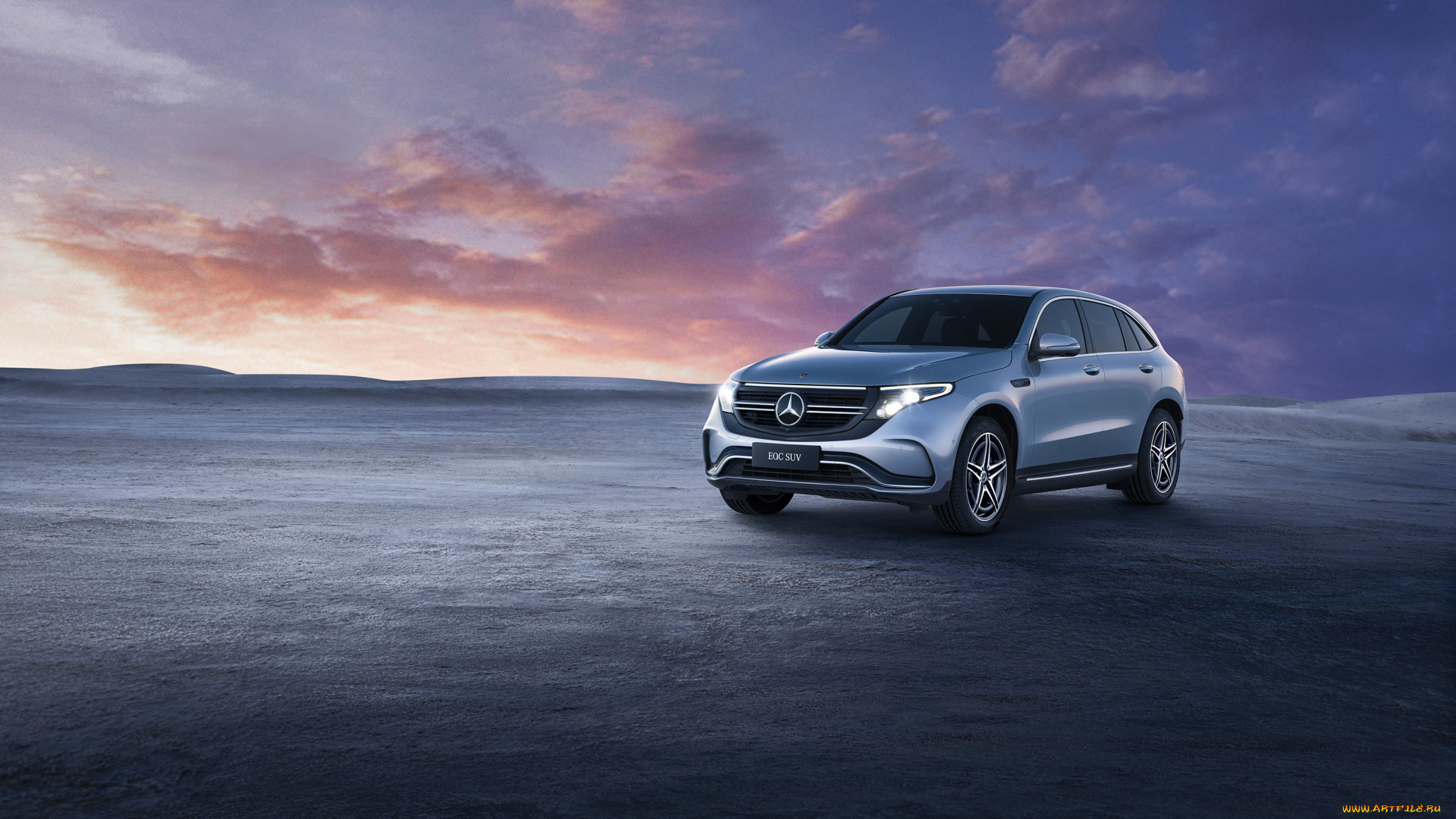 автомобили, mercedes-benz, mercedes