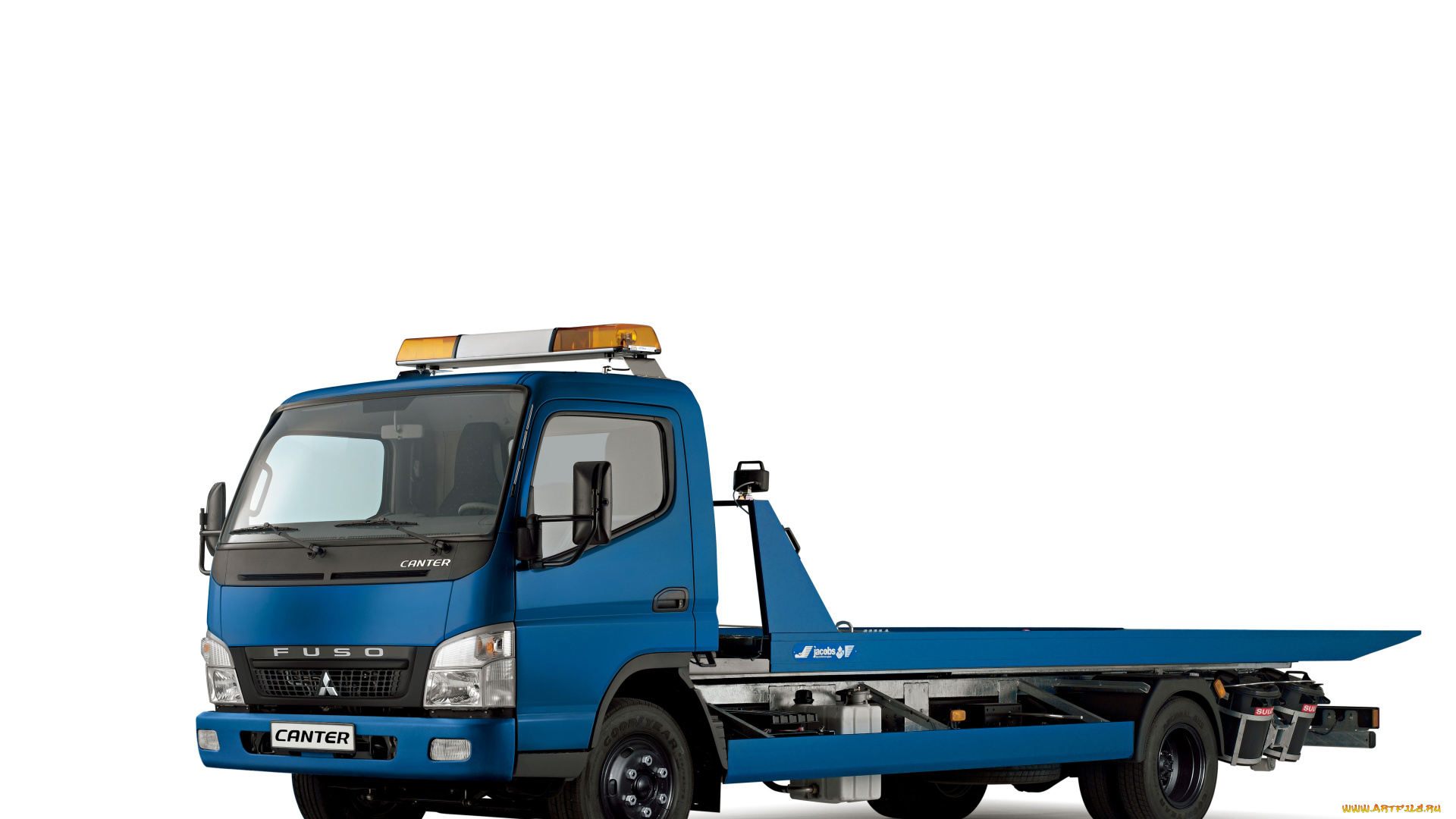 автомобили, mitsubishi, trucks, mitsubishi