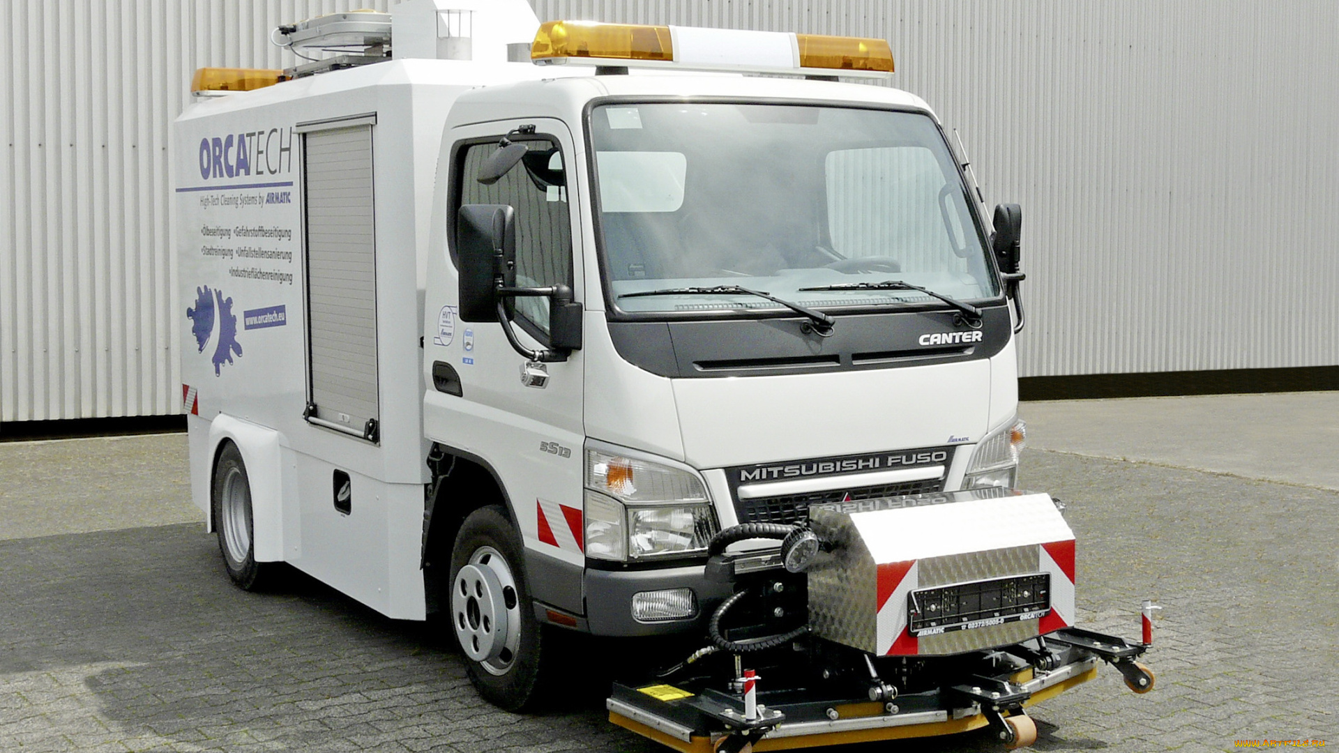 автомобили, mitsubishi, trucks, mitsubishi