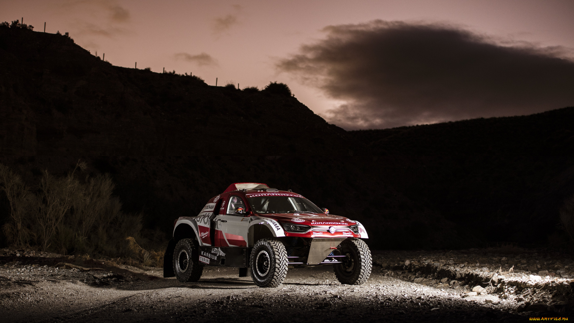 автомобили, ssang, yong, ssang-yong