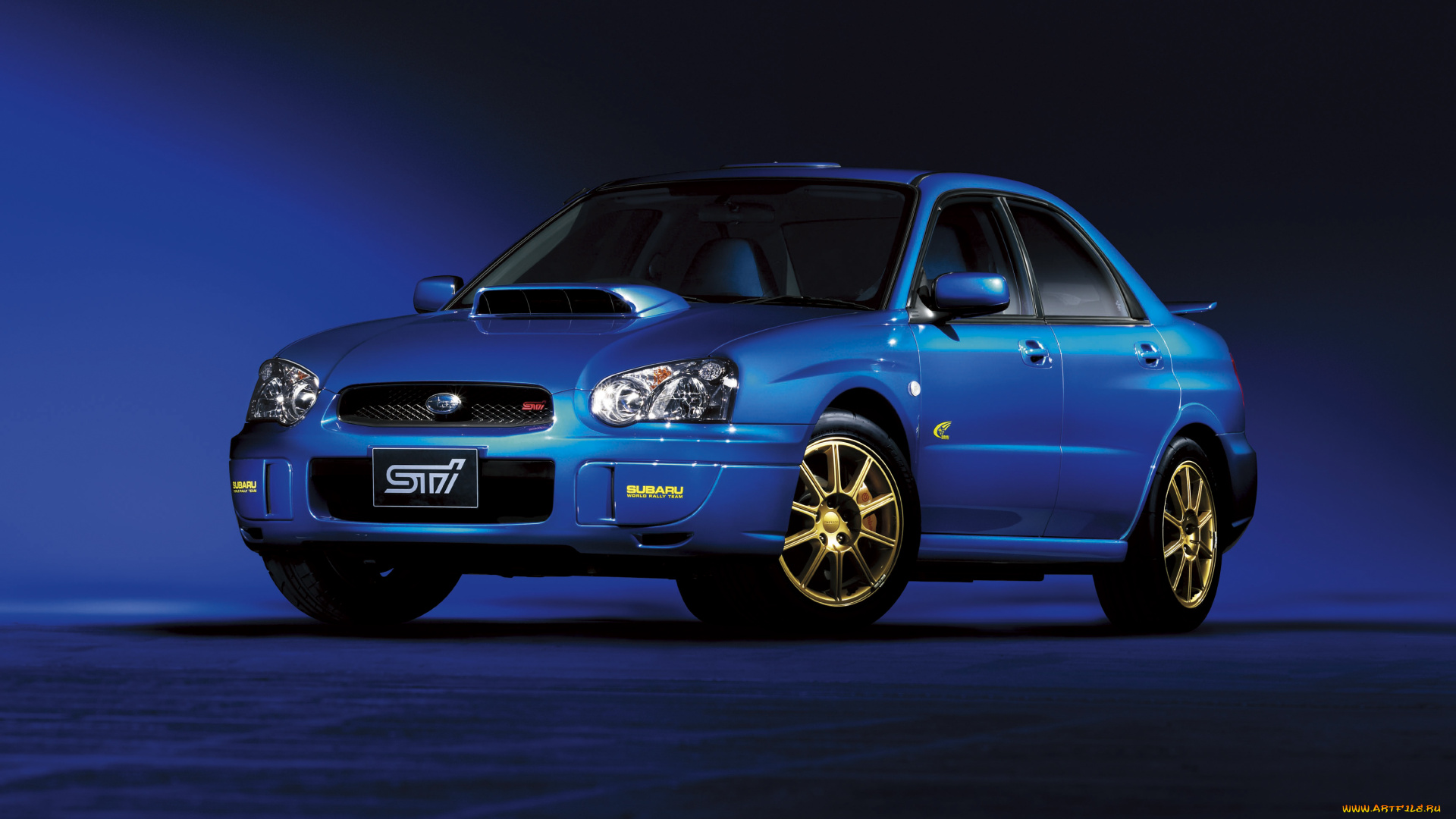 автомобили, subaru